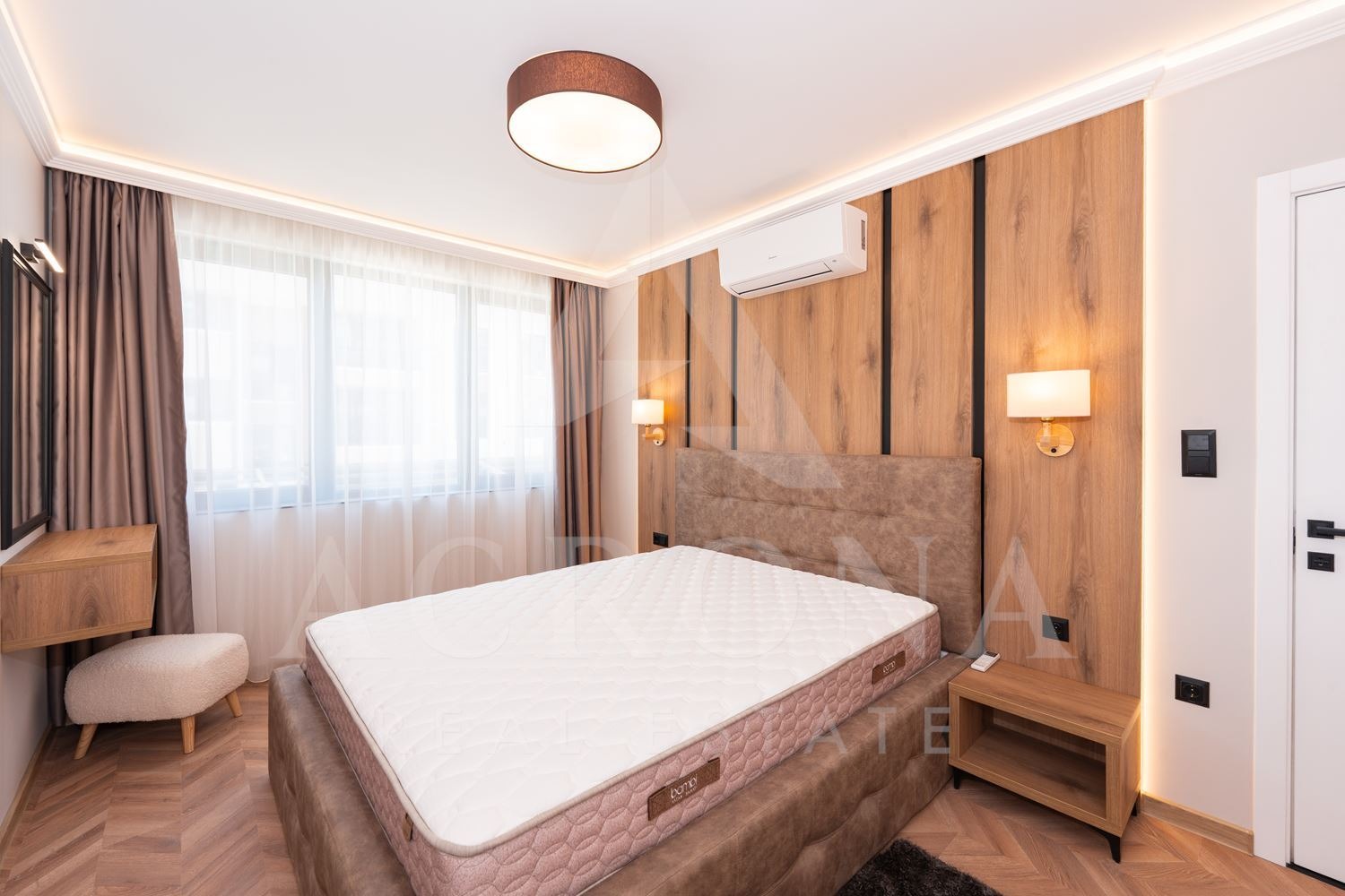 ������� 3-����� | Imot.bg � ����������� 8