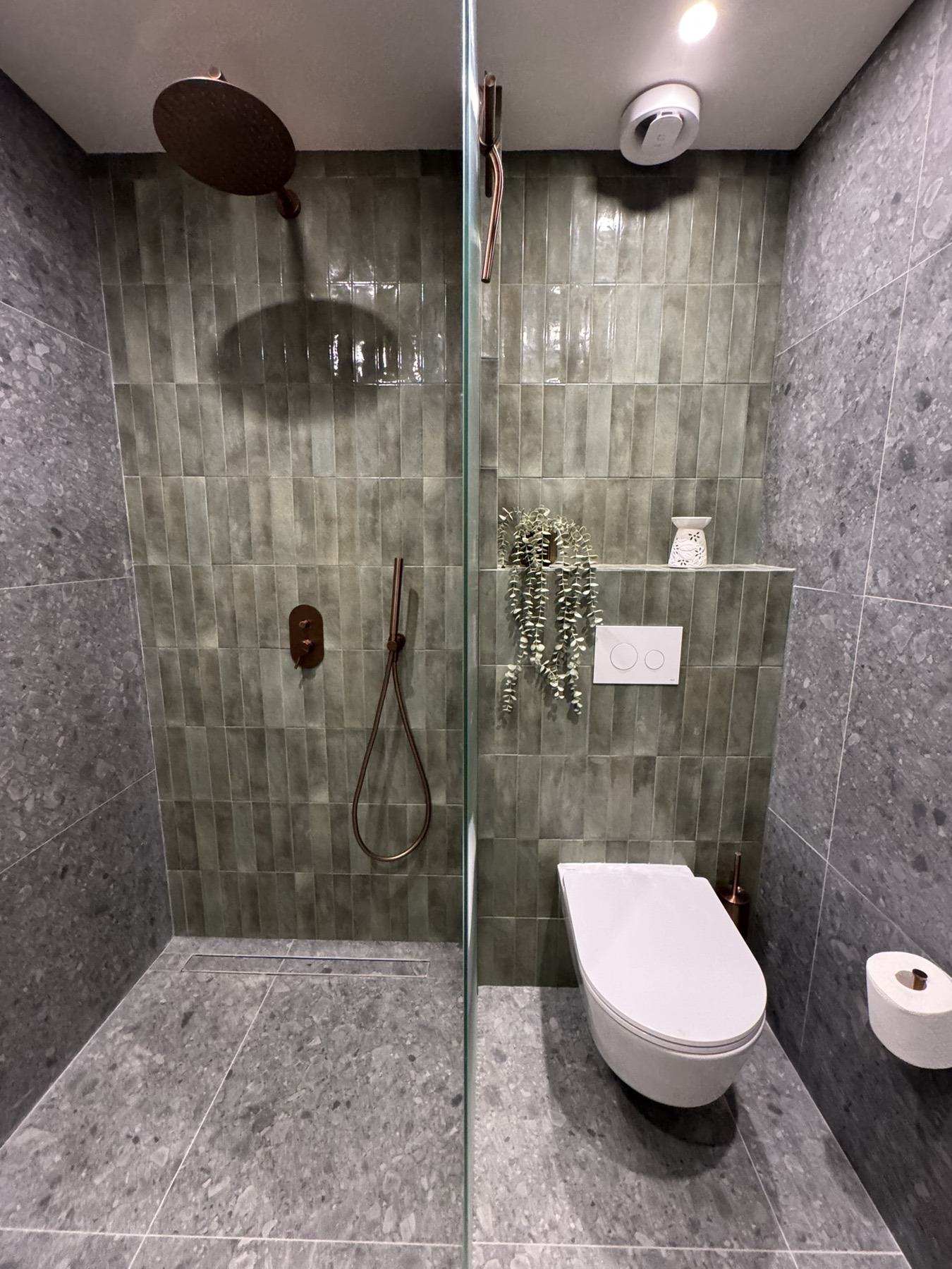 ������� 4-����� | Imot.bg � ����������� 4