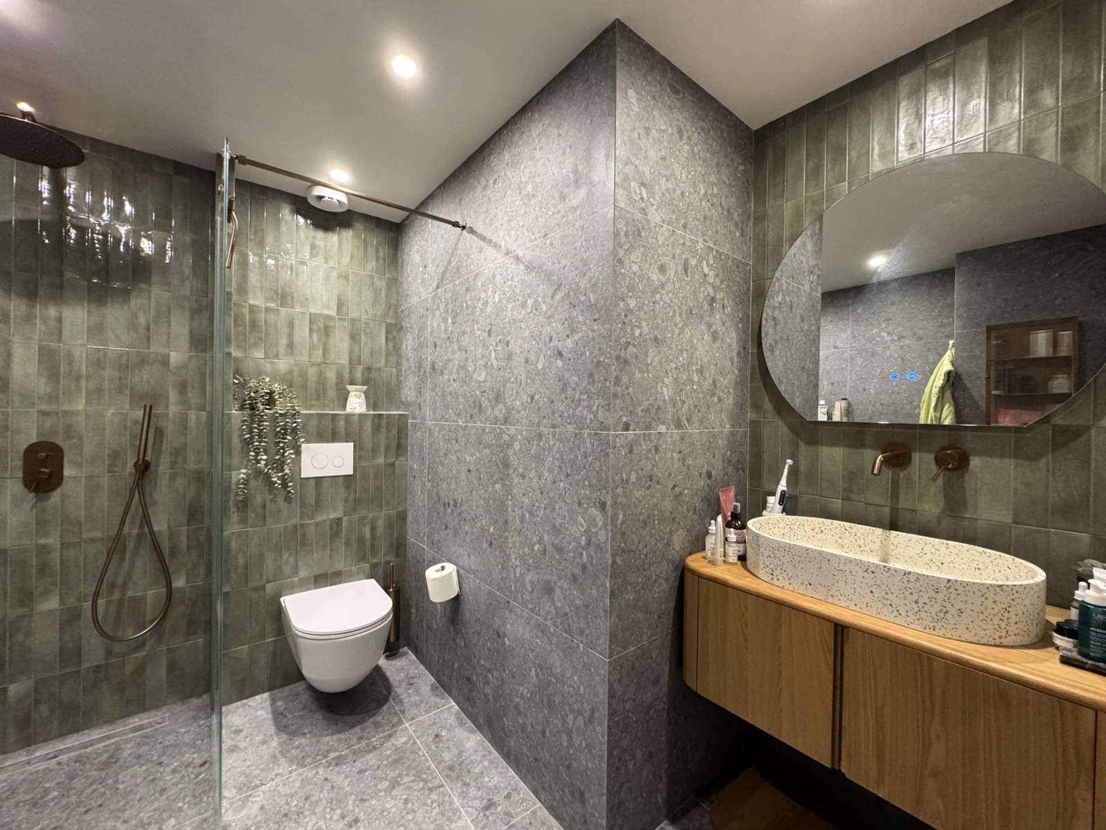 ������� 4-����� | Imot.bg � ����������� 12