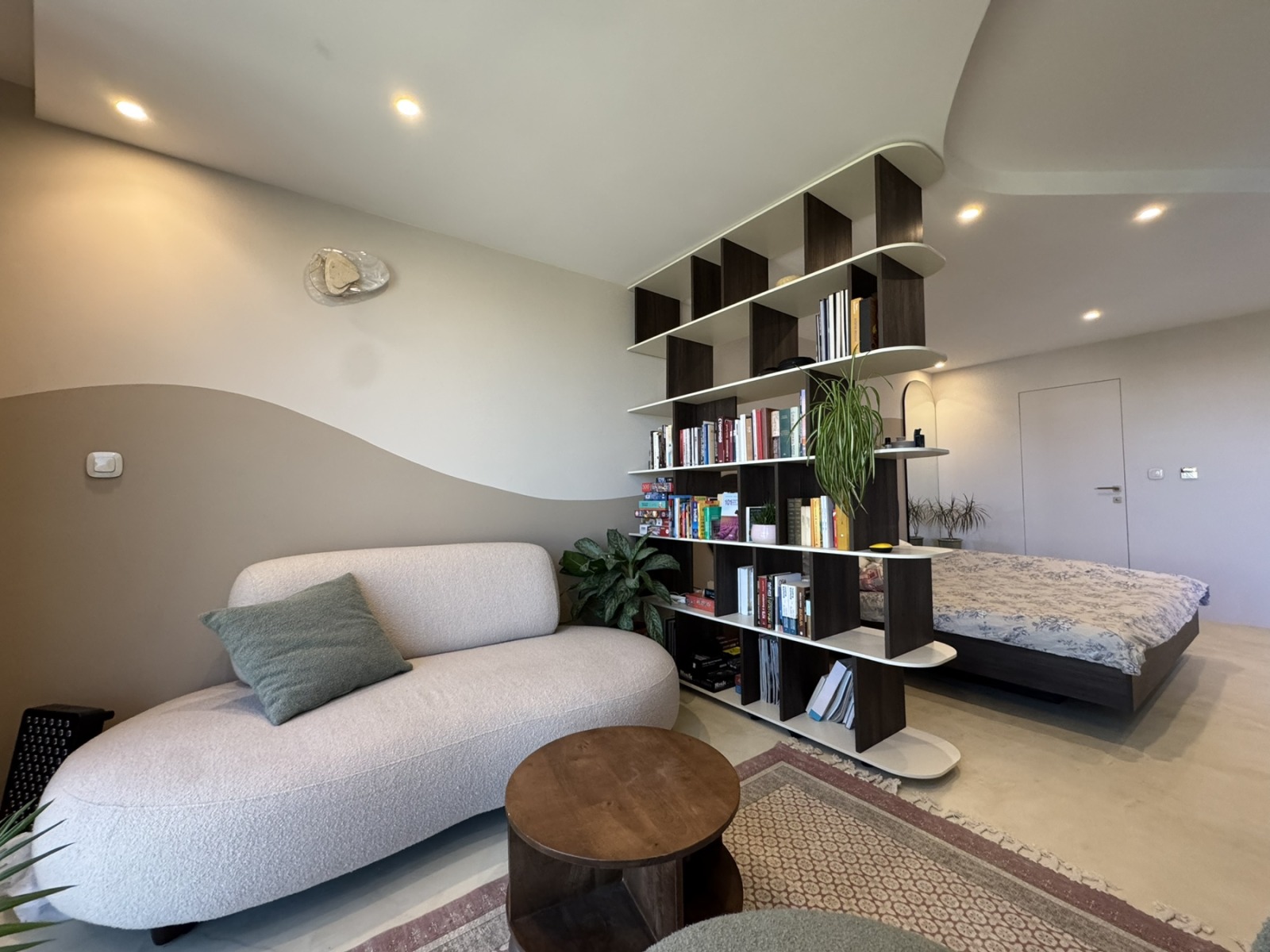 ������� 4-����� | Imot.bg � ����������� 10