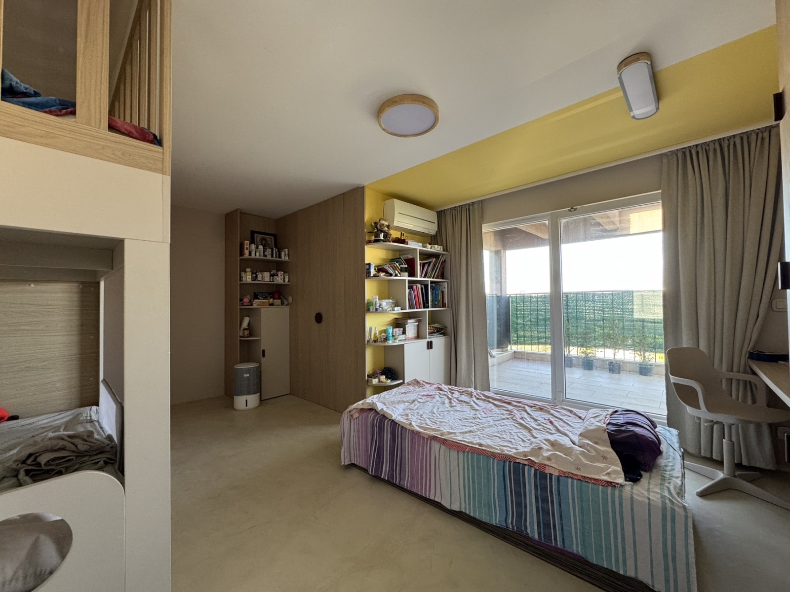 ������� 4-����� | Imot.bg � ����������� 8