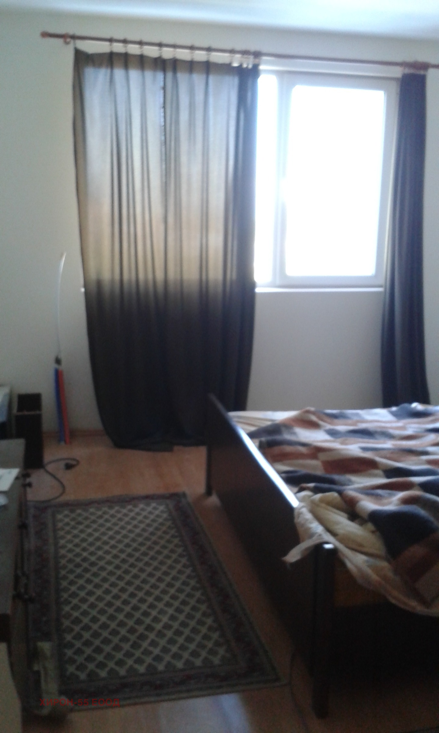 ������� 4-����� | Imot.bg � ����������� 12