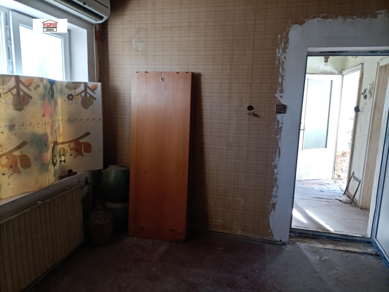 Продава ЕТАЖ ОТ КЪЩА | Imot.bg — изображение 4