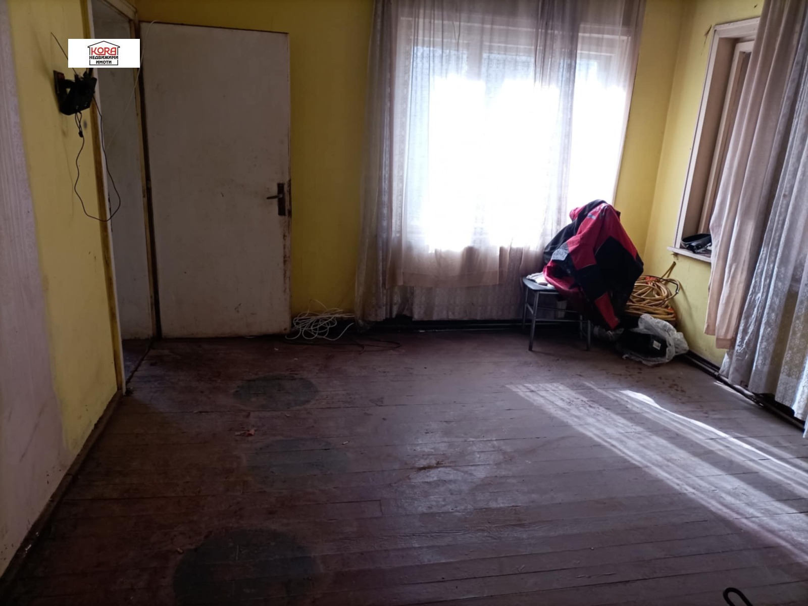 Продава ЕТАЖ ОТ КЪЩА | Imot.bg — изображение 7