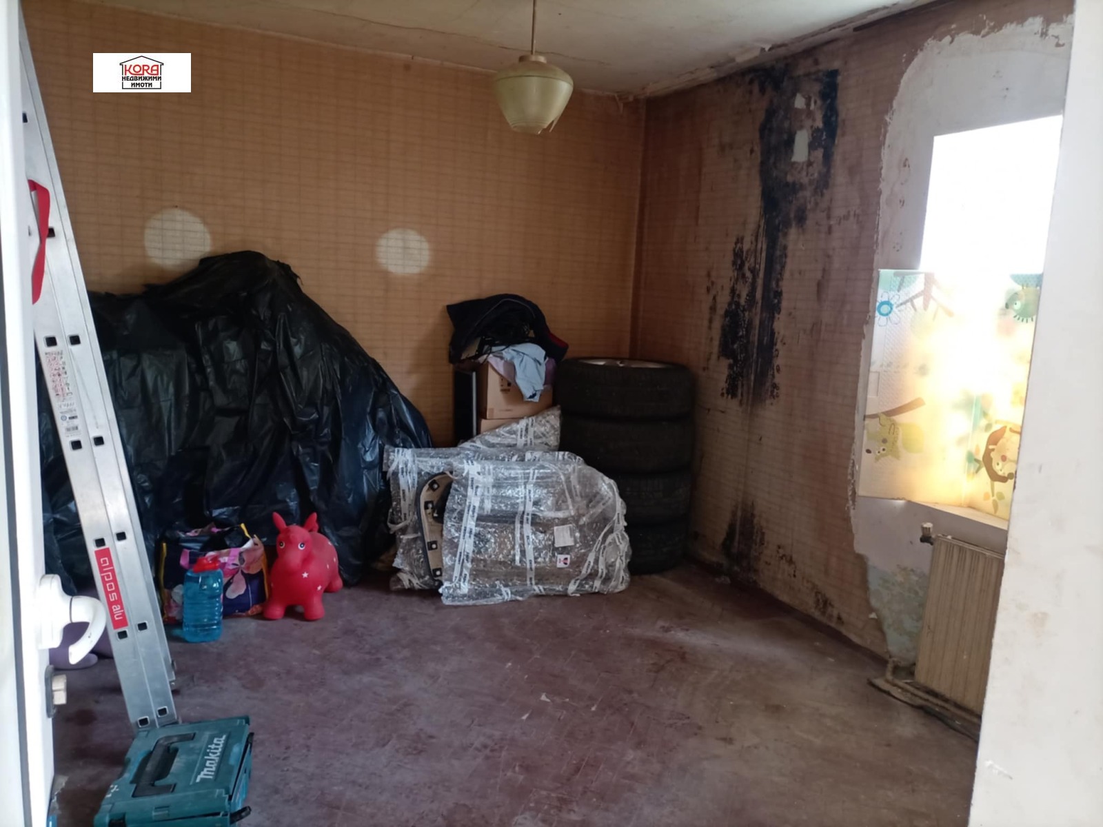 Продава ЕТАЖ ОТ КЪЩА | Imot.bg — изображение 12