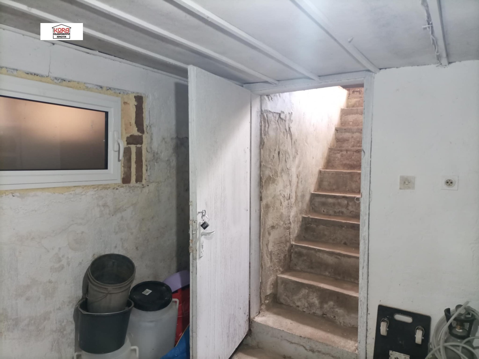 Продава ЕТАЖ ОТ КЪЩА | Imot.bg — изображение 10