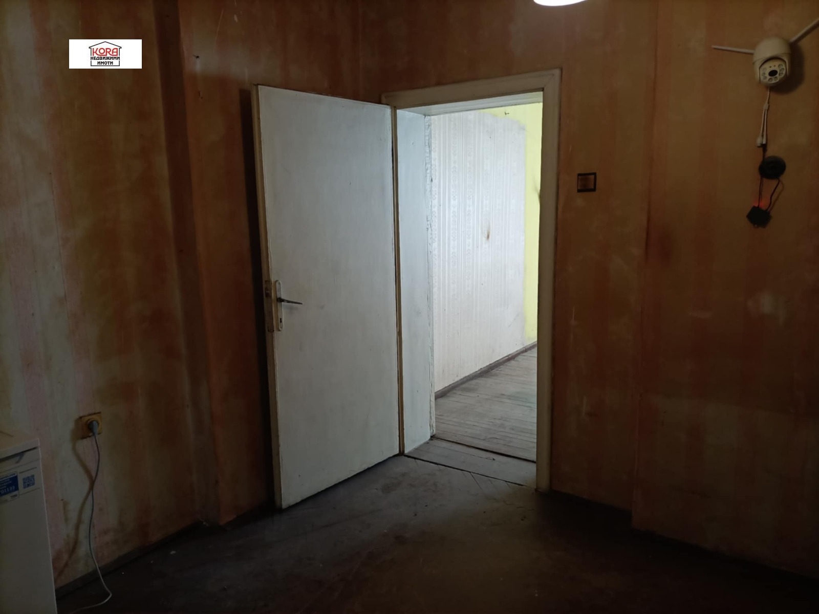 Продава ЕТАЖ ОТ КЪЩА | Imot.bg — изображение 9