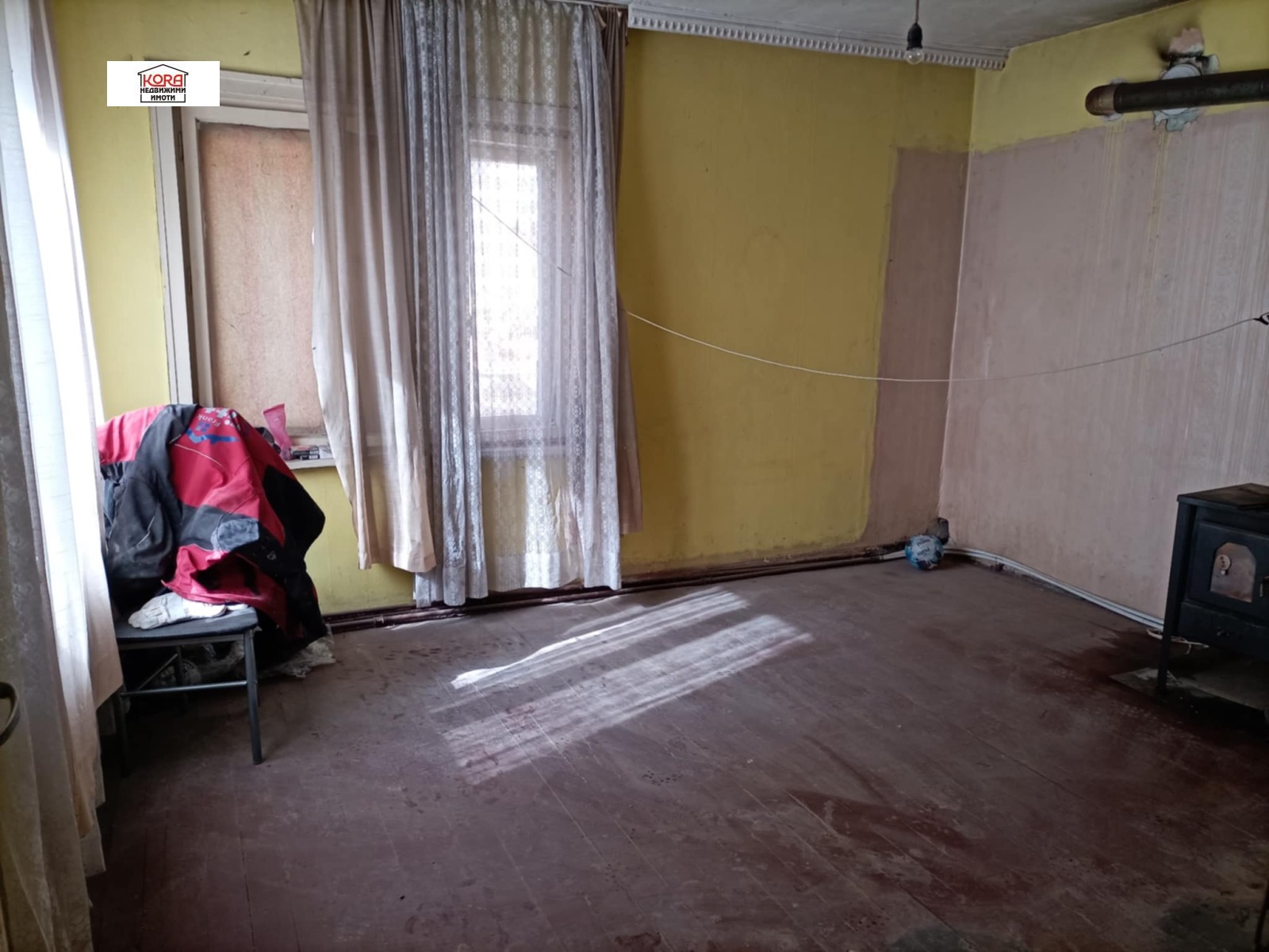 Продава ЕТАЖ ОТ КЪЩА | Imot.bg — изображение 8