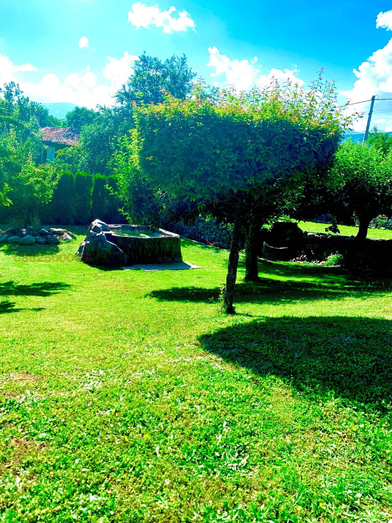 ������� ���� | Imot.bg � ����������� 5