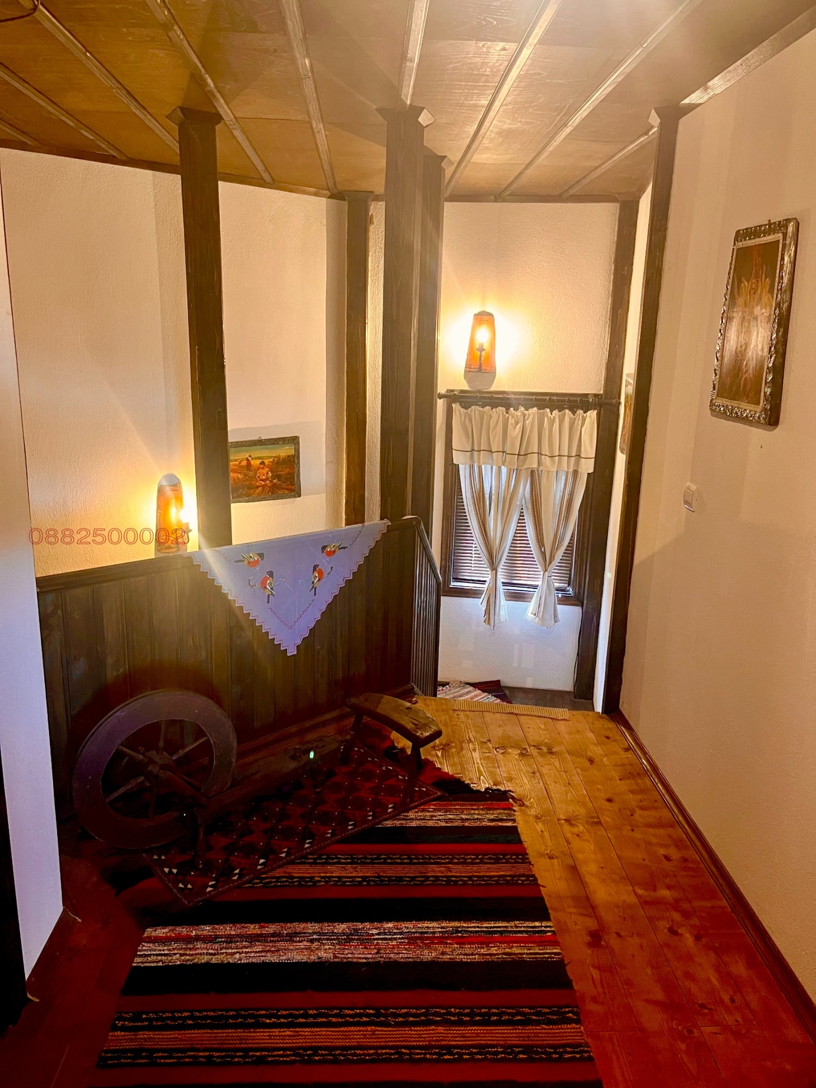 ������� ���� | Imot.bg � ����������� 14