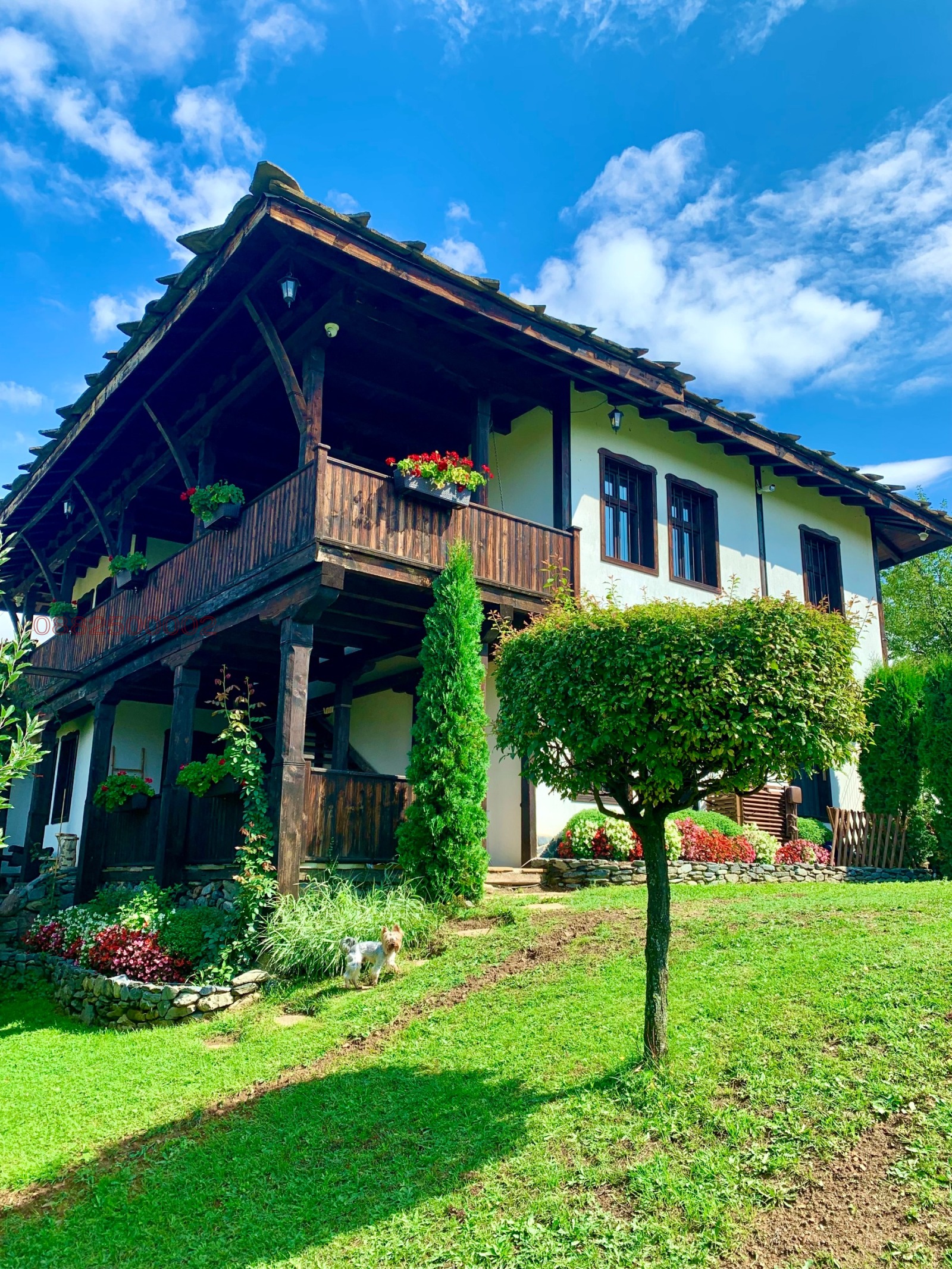 ������� ���� | Imot.bg � ����������� 1