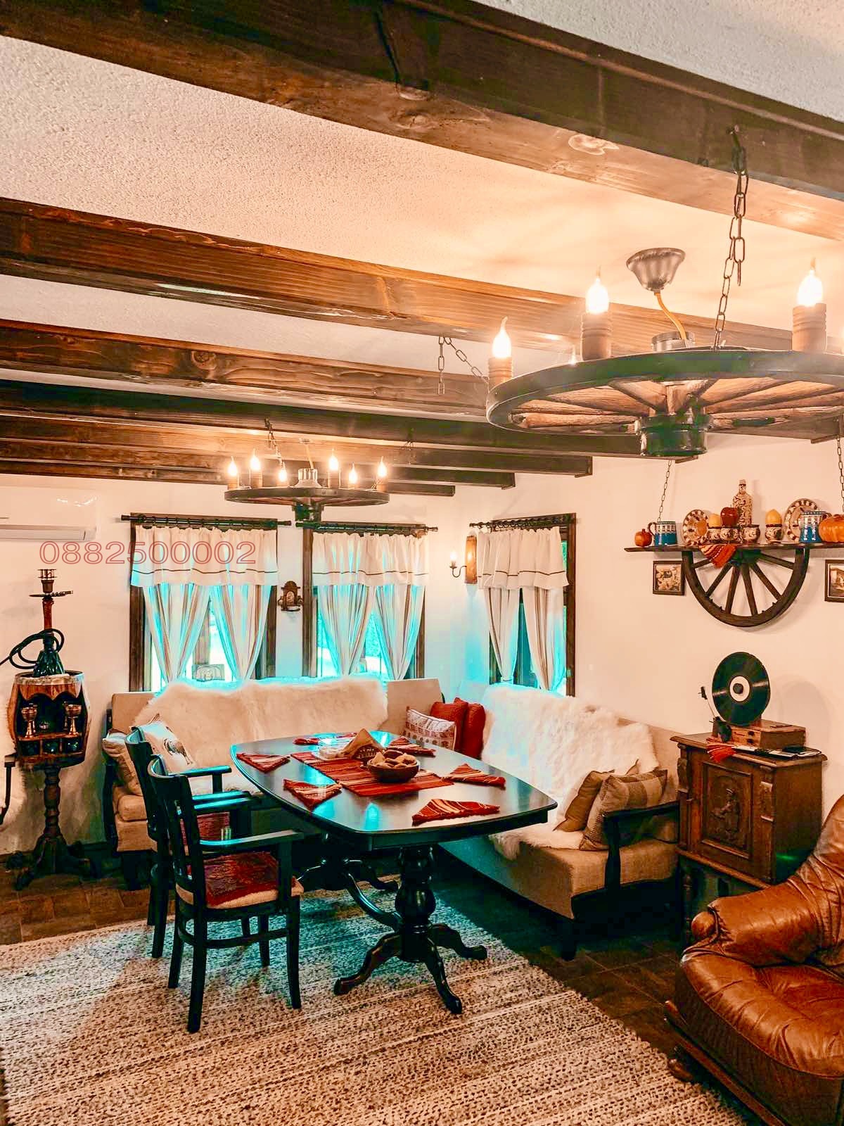 ������� ���� | Imot.bg � ����������� 7