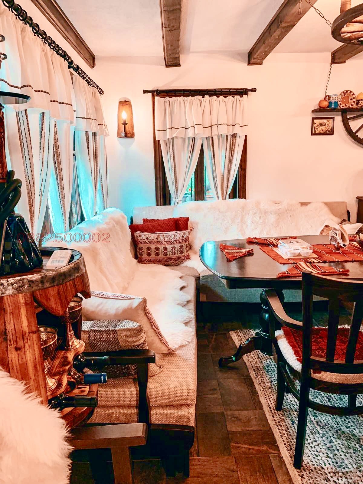 ������� ���� | Imot.bg � ����������� 8