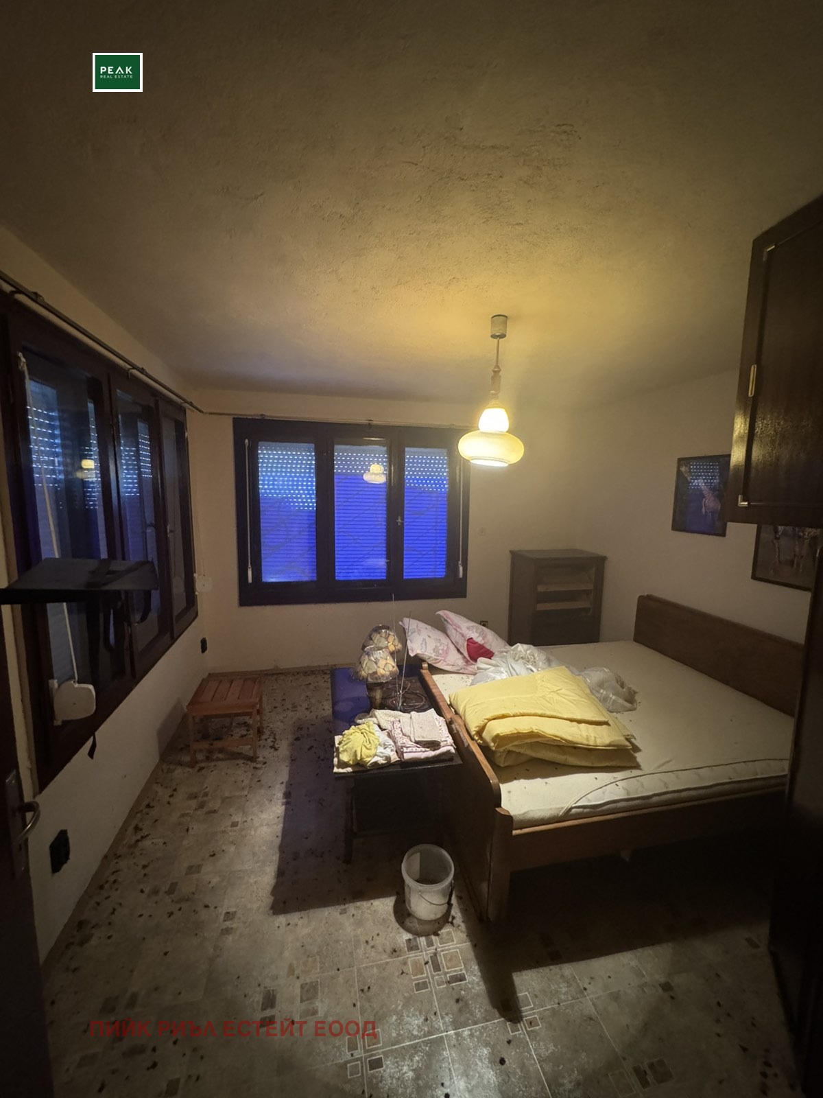 Продава КЪЩА | Imot.bg — изображение 13