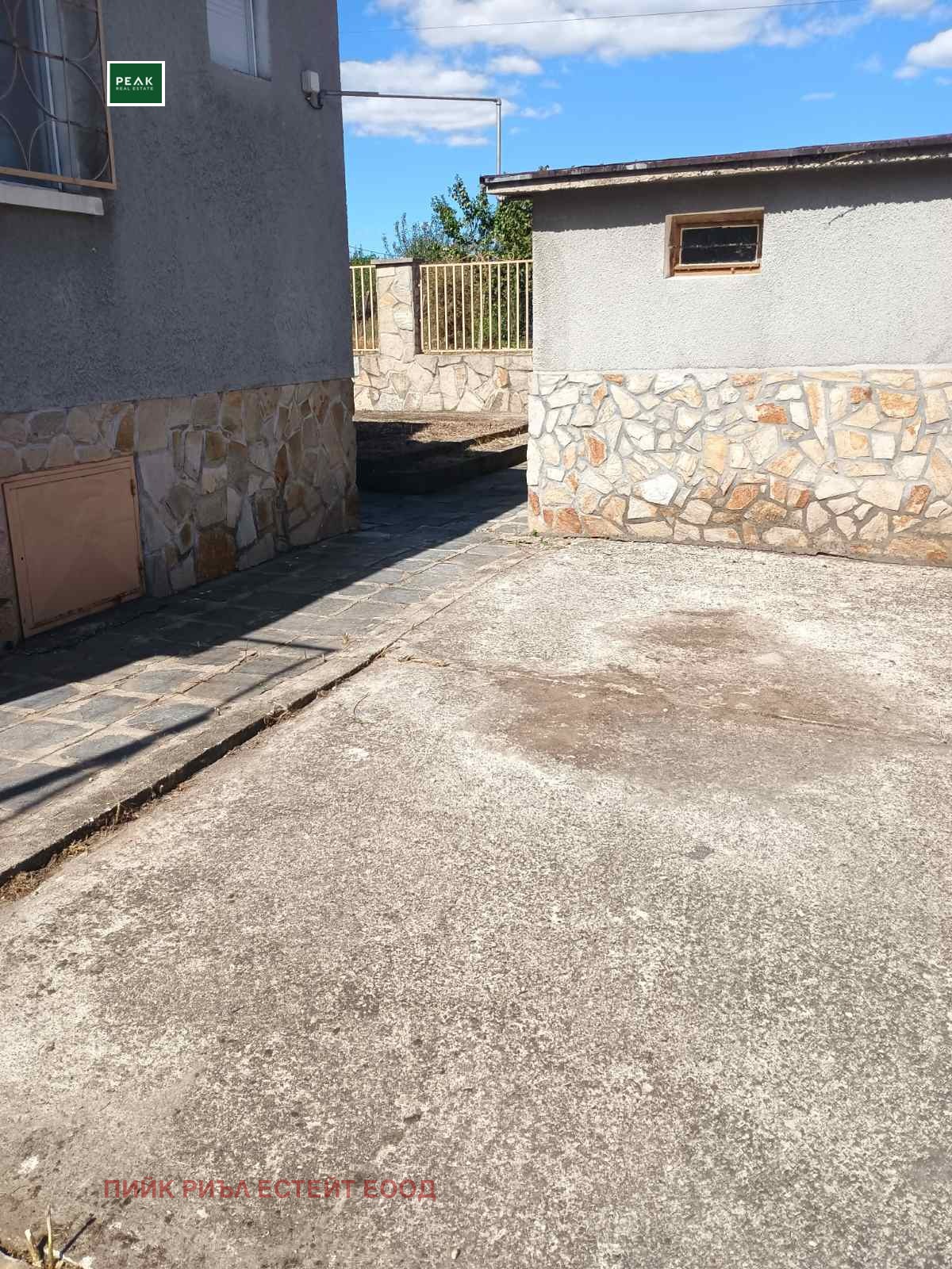 Продава КЪЩА | Imot.bg — изображение 6