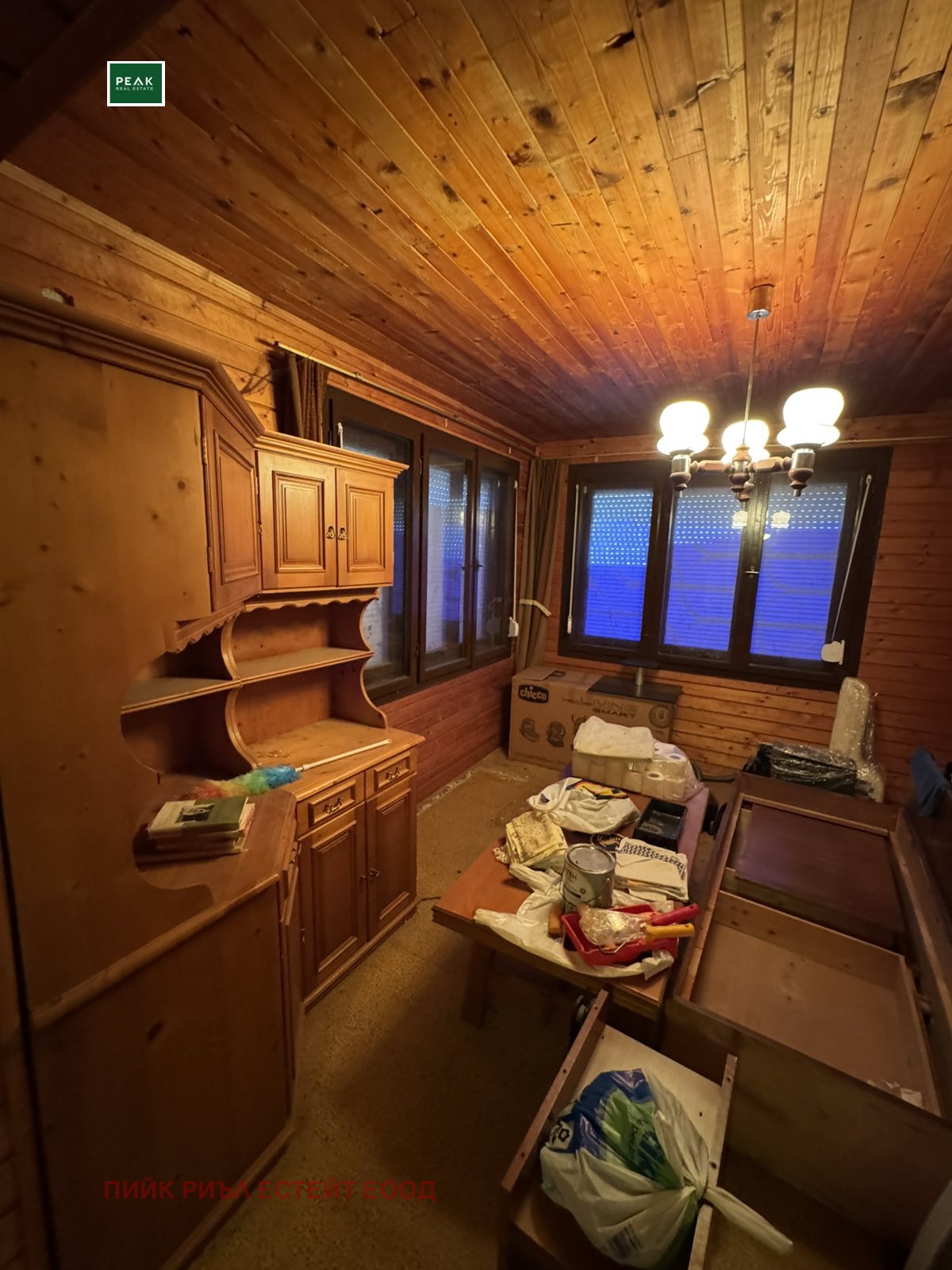 Продава КЪЩА | Imot.bg — изображение 10