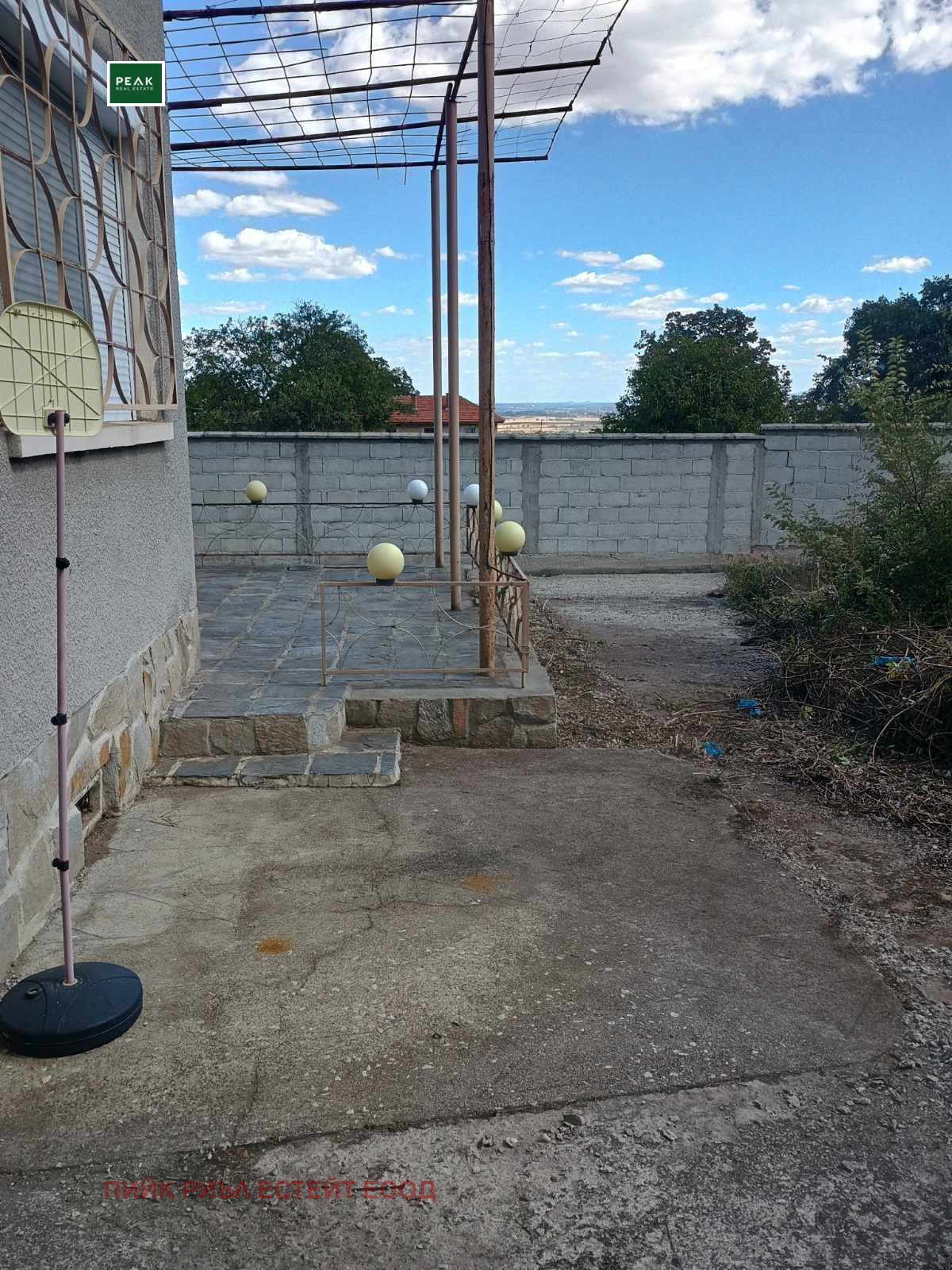 Продава КЪЩА | Imot.bg — изображение 4