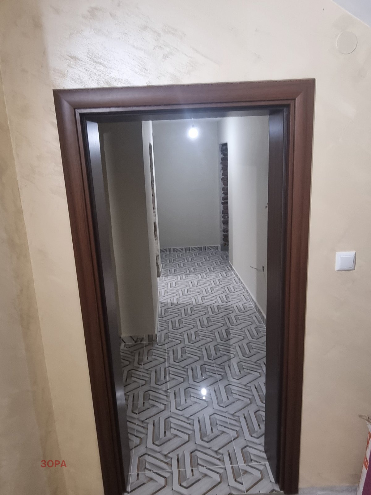 ������� ���� | Imot.bg � ����������� 14