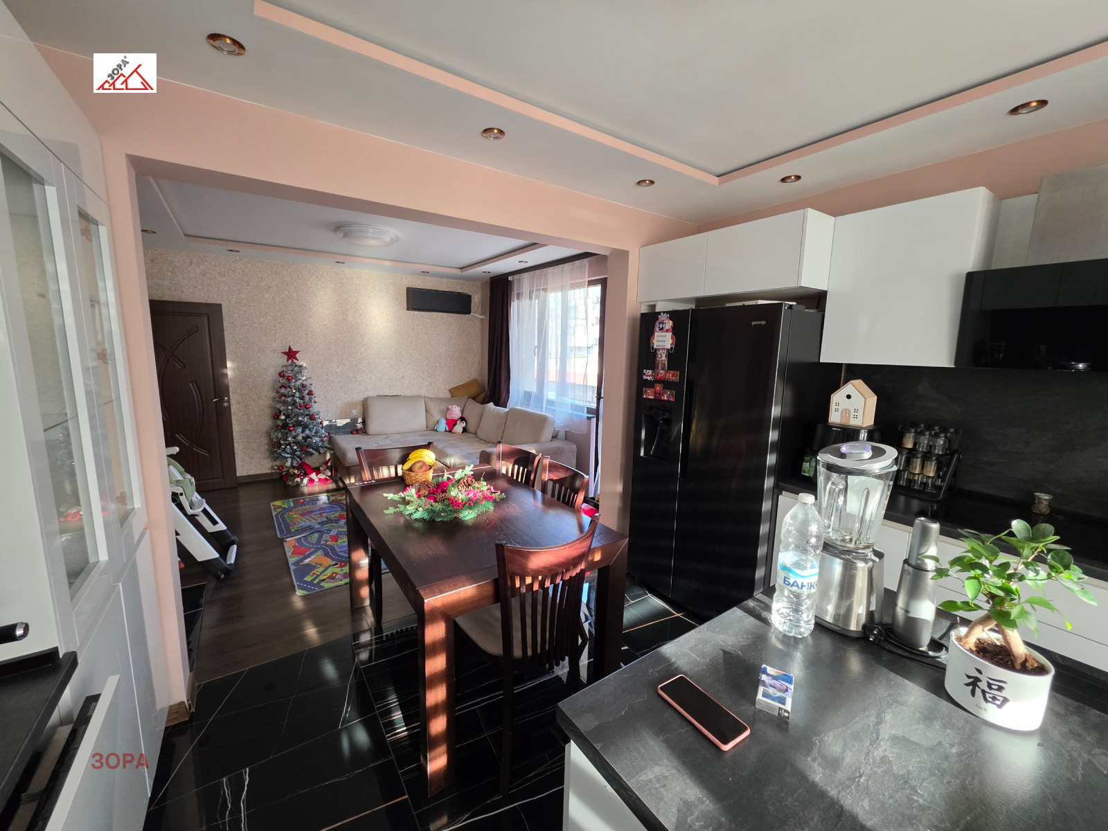 ������� ���� | Imot.bg � ����������� 3