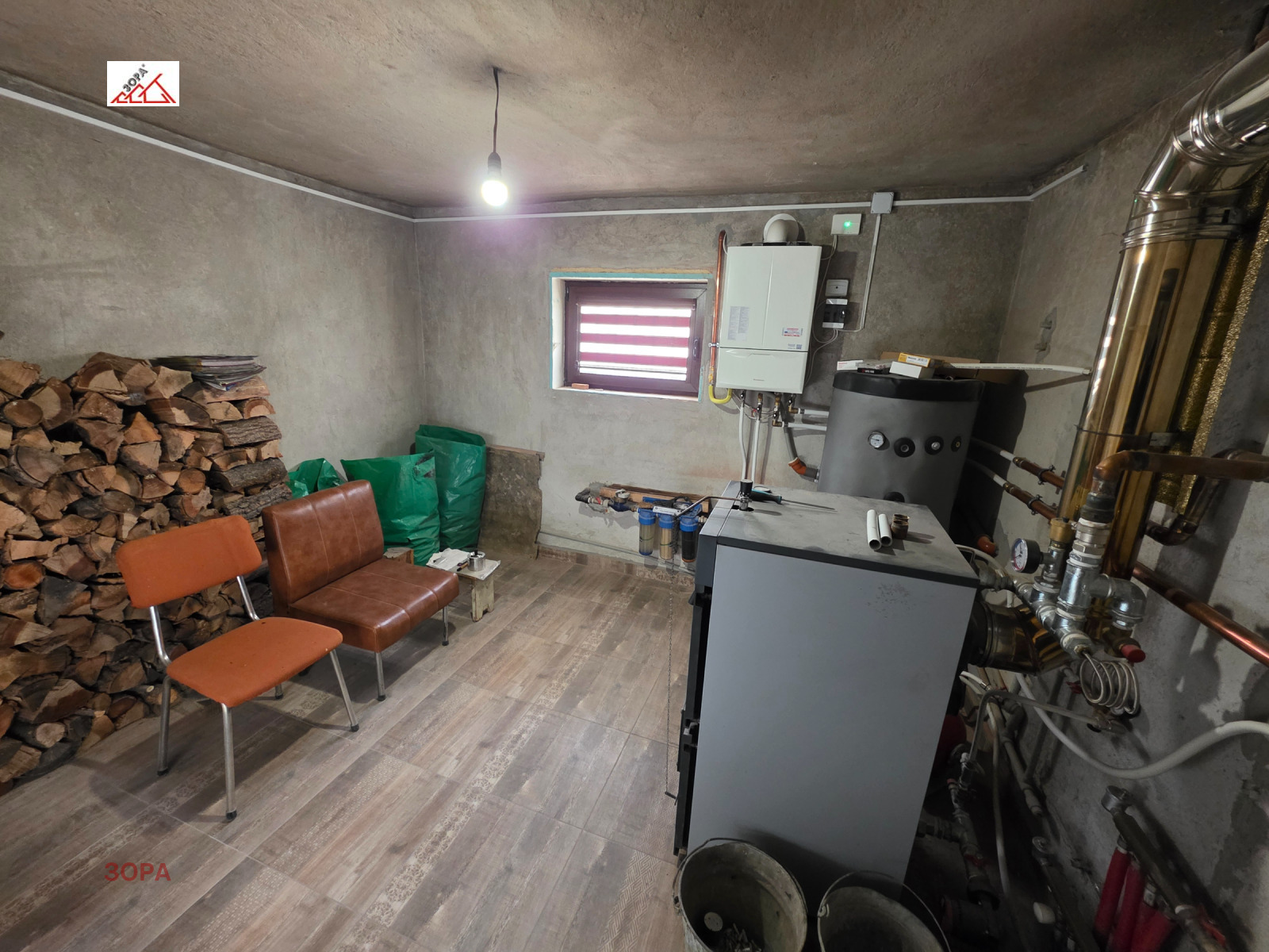 ������� ���� | Imot.bg � ����������� 13