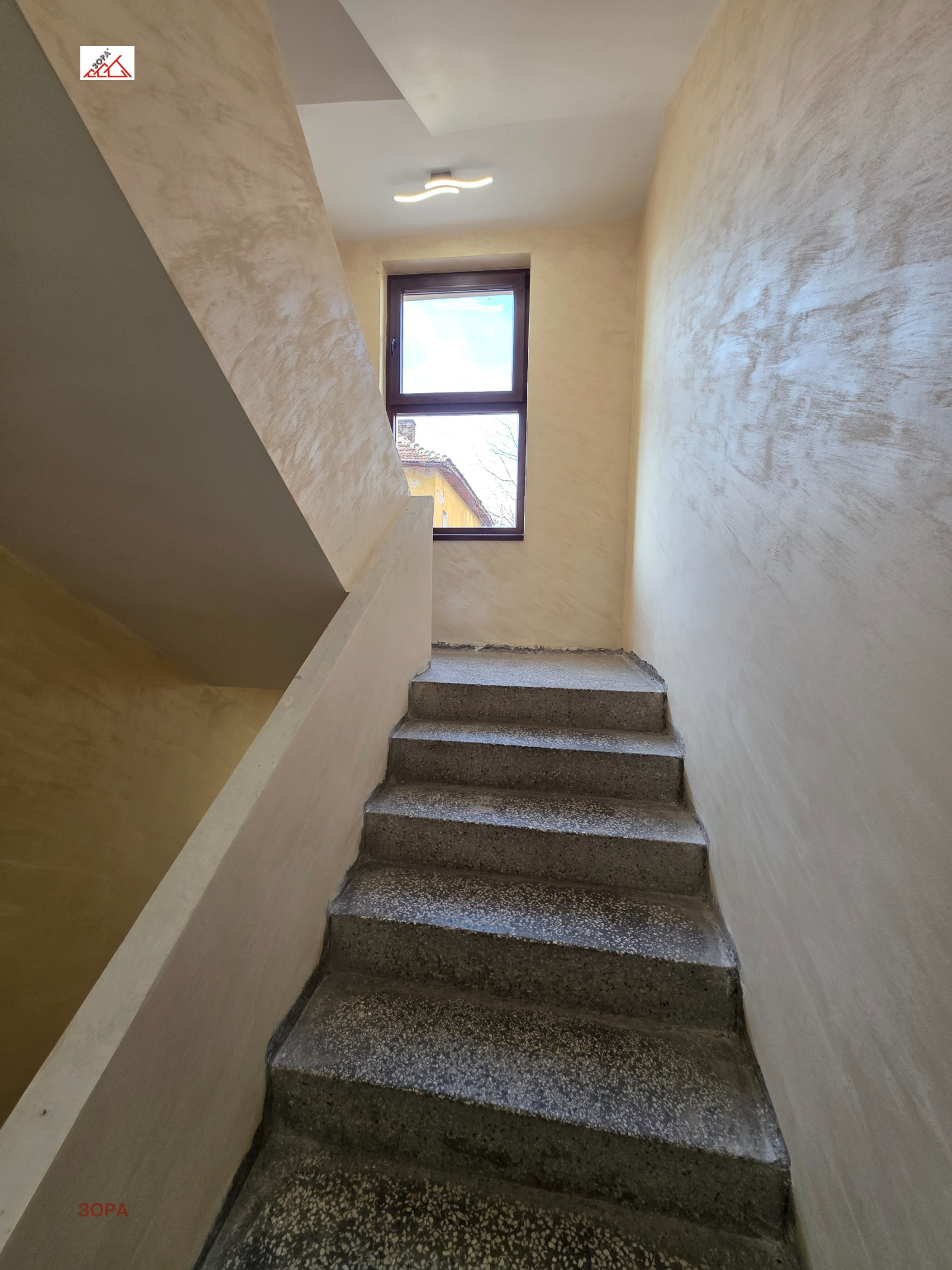 ������� ���� | Imot.bg � ����������� 11