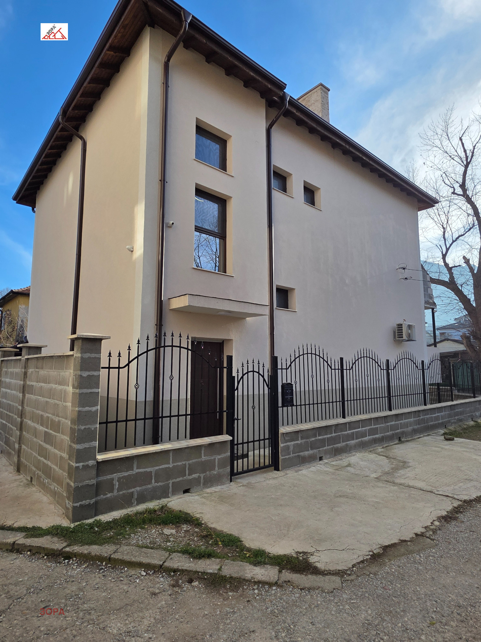 ������� ���� | Imot.bg � ����������� 1