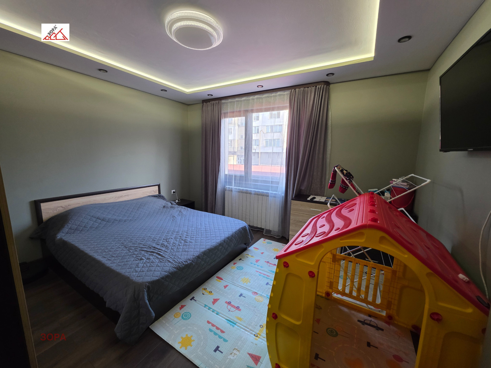 ������� ���� | Imot.bg � ����������� 9