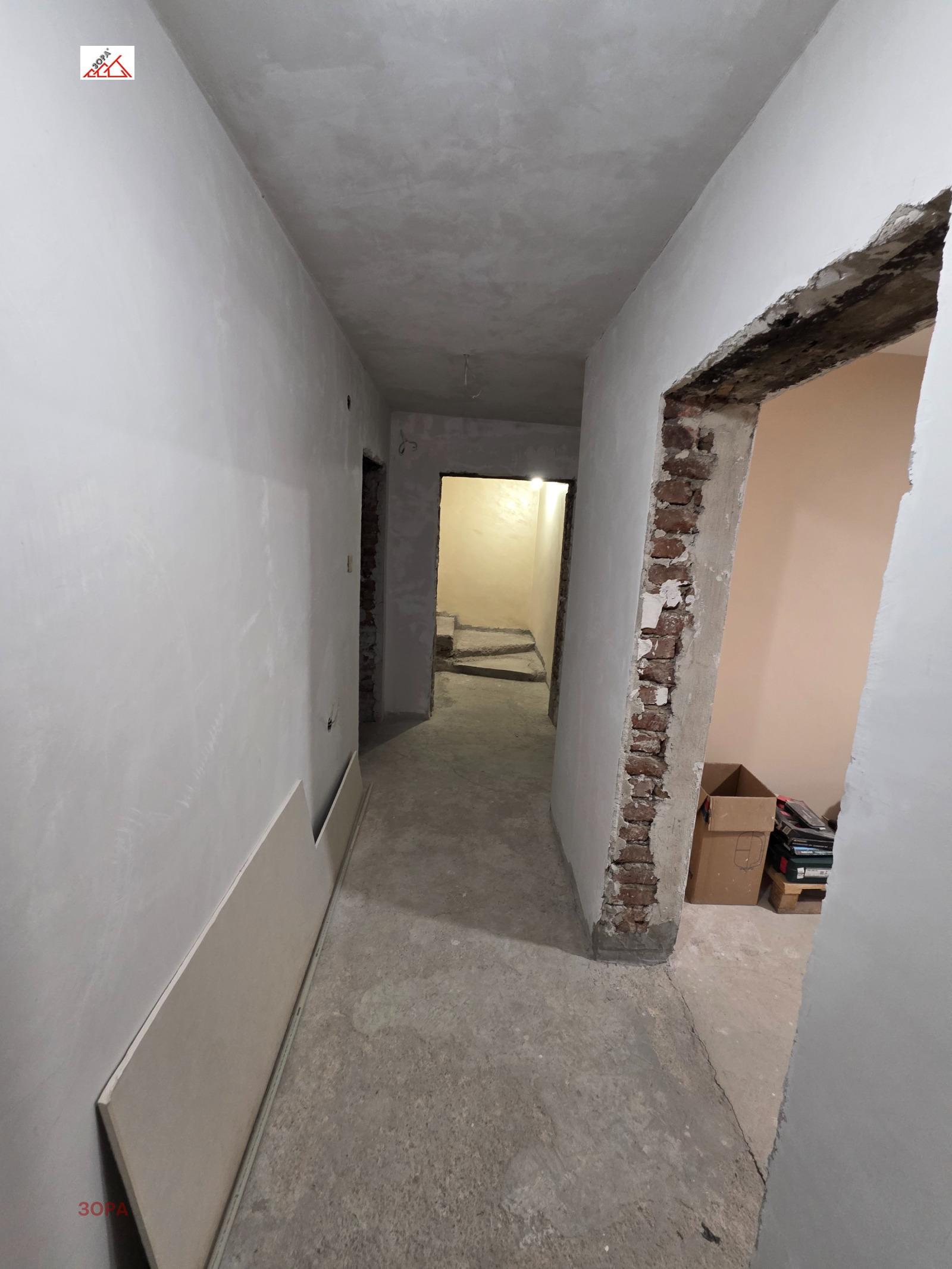 ������� ���� | Imot.bg � ����������� 14