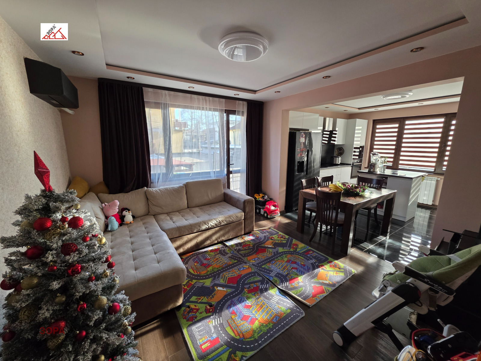 ������� ���� | Imot.bg � ����������� 5