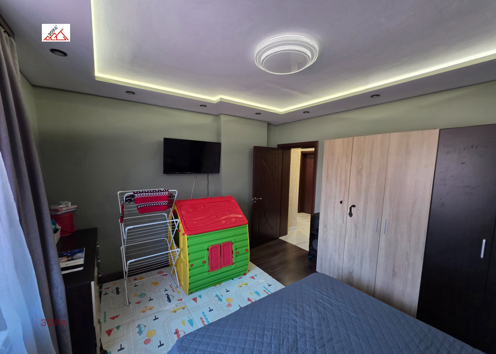 ������� ���� | Imot.bg � ����������� 10