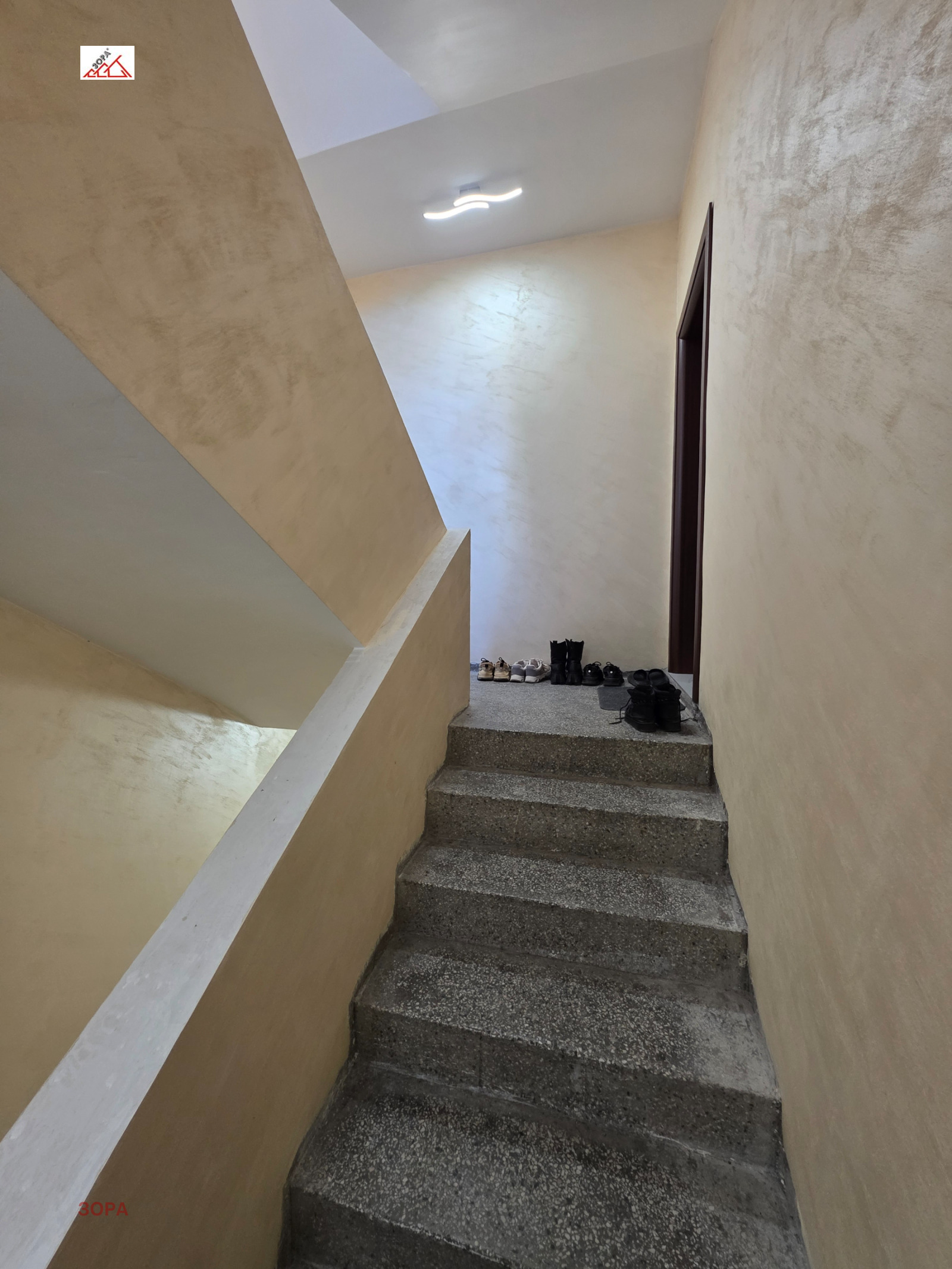 ������� ���� | Imot.bg � ����������� 12