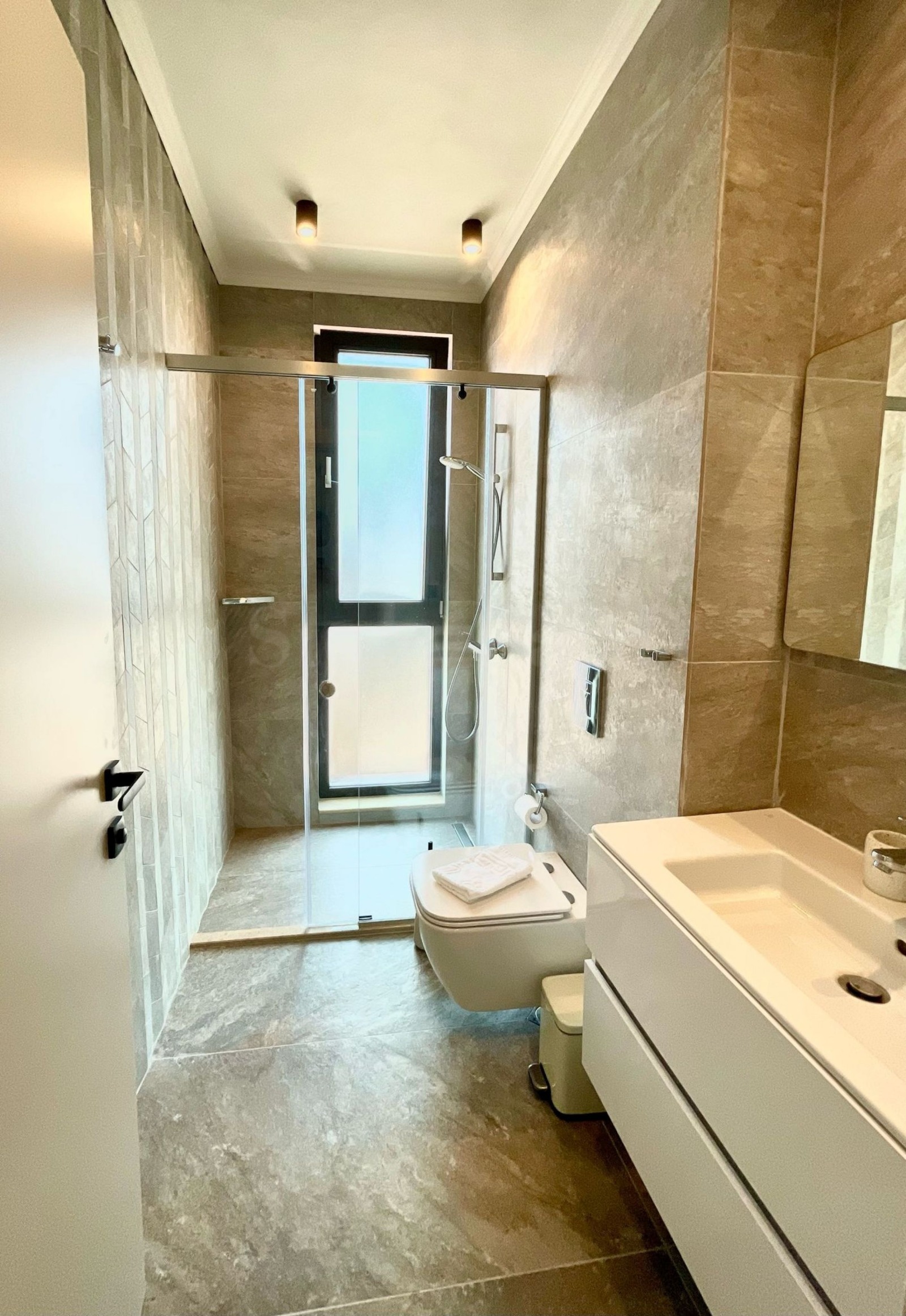 ������� ���� | Imot.bg � ����������� 15