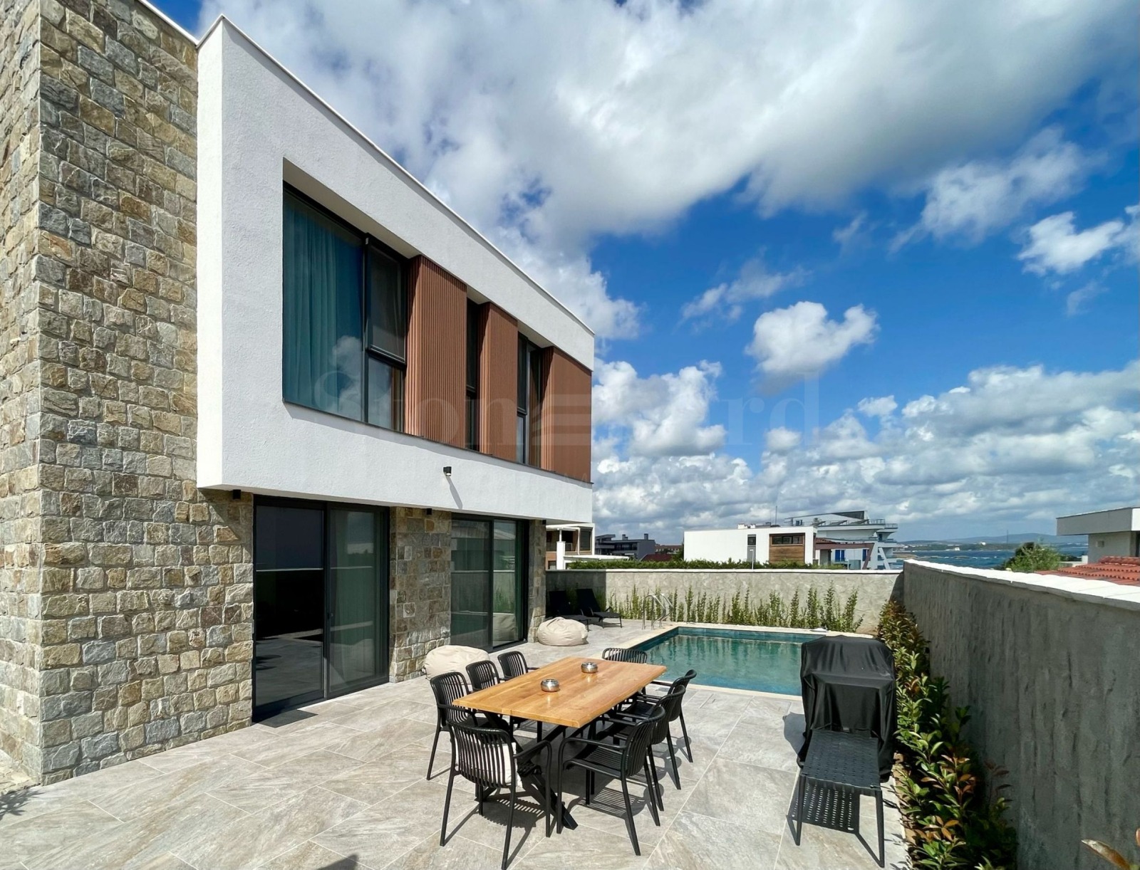 ������� ���� | Imot.bg � ����������� 1