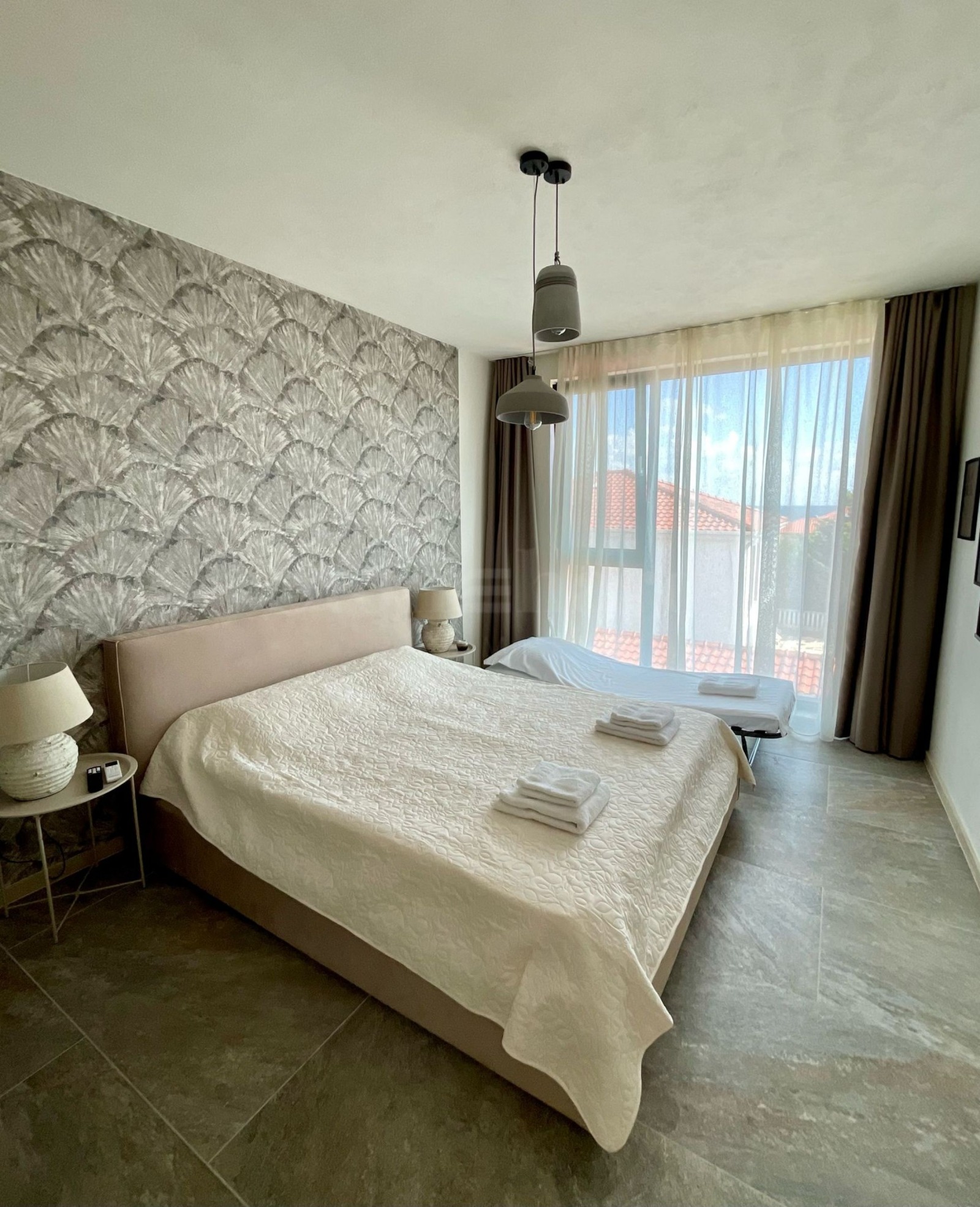 ������� ���� | Imot.bg � ����������� 12