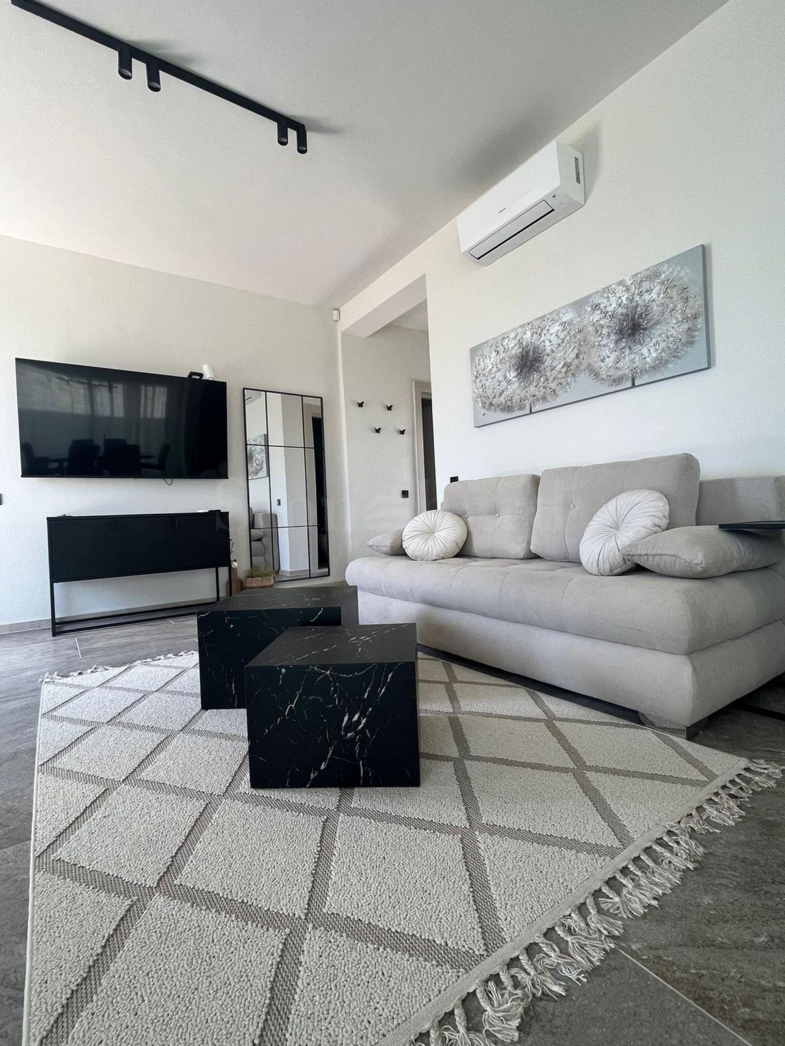 ������� ���� | Imot.bg � ����������� 11