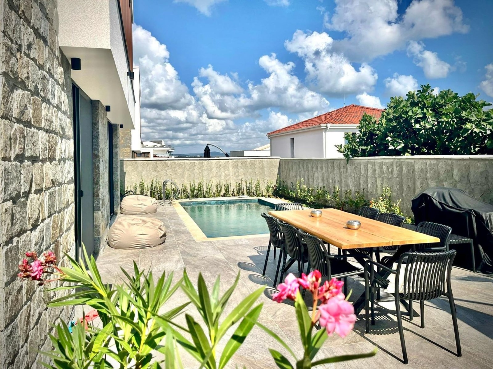 ������� ���� | Imot.bg � ����������� 3