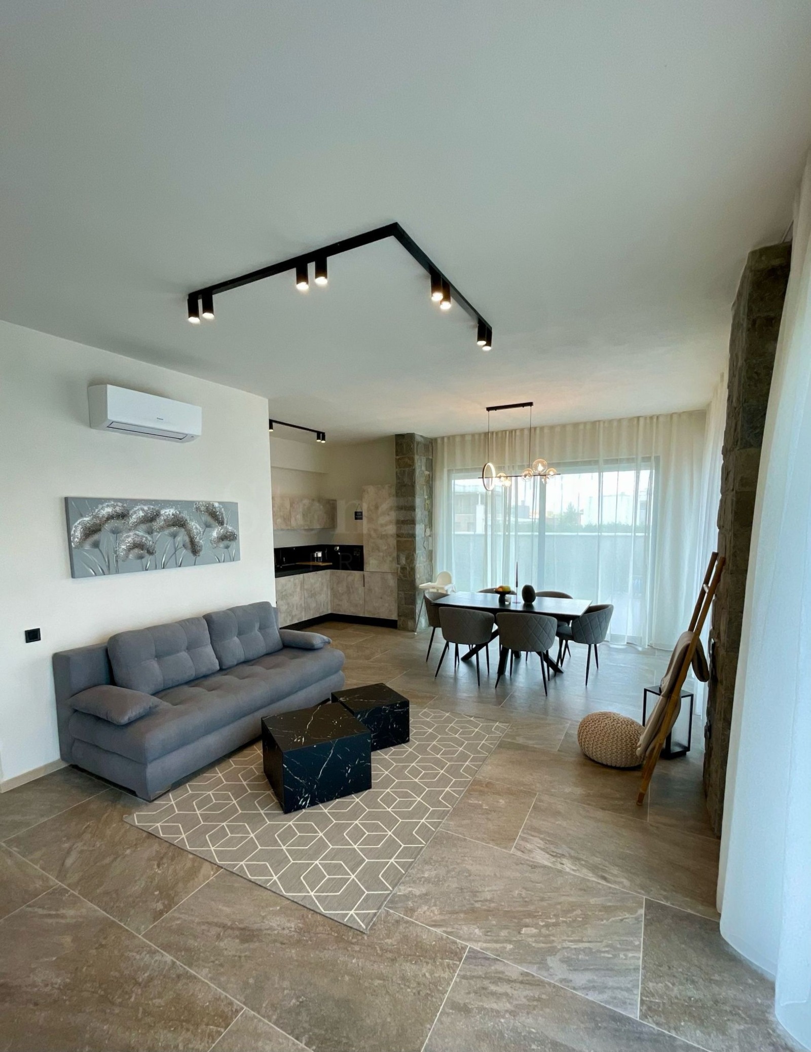 ������� ���� | Imot.bg � ����������� 8