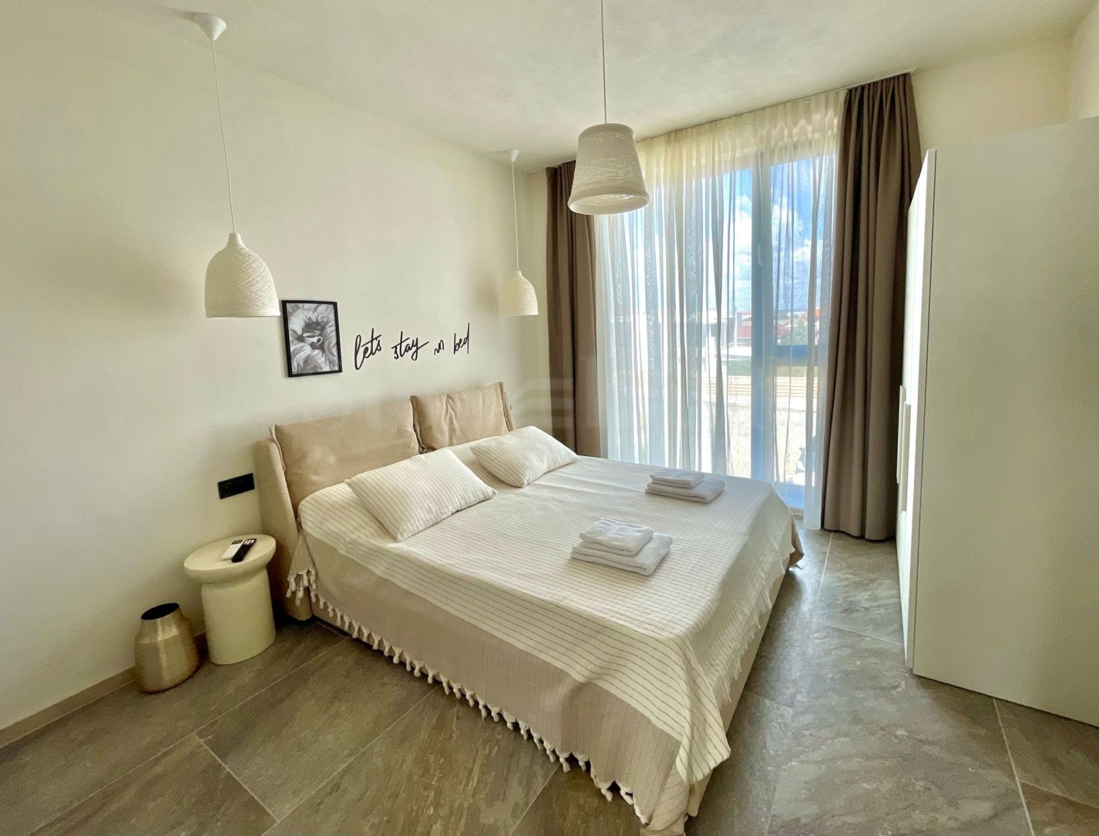 ������� ���� | Imot.bg � ����������� 13