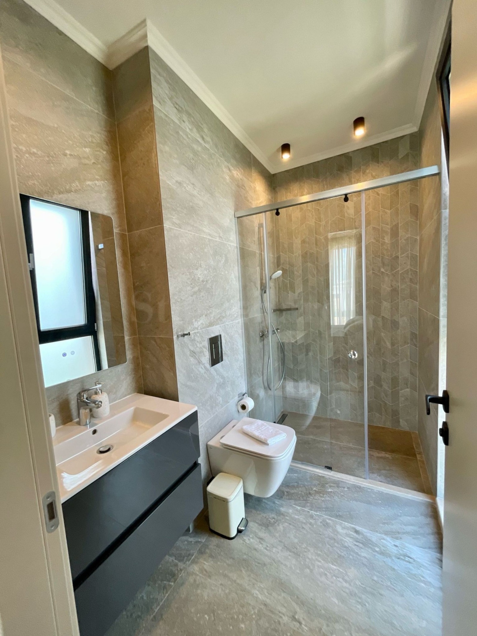 ������� ���� | Imot.bg � ����������� 16