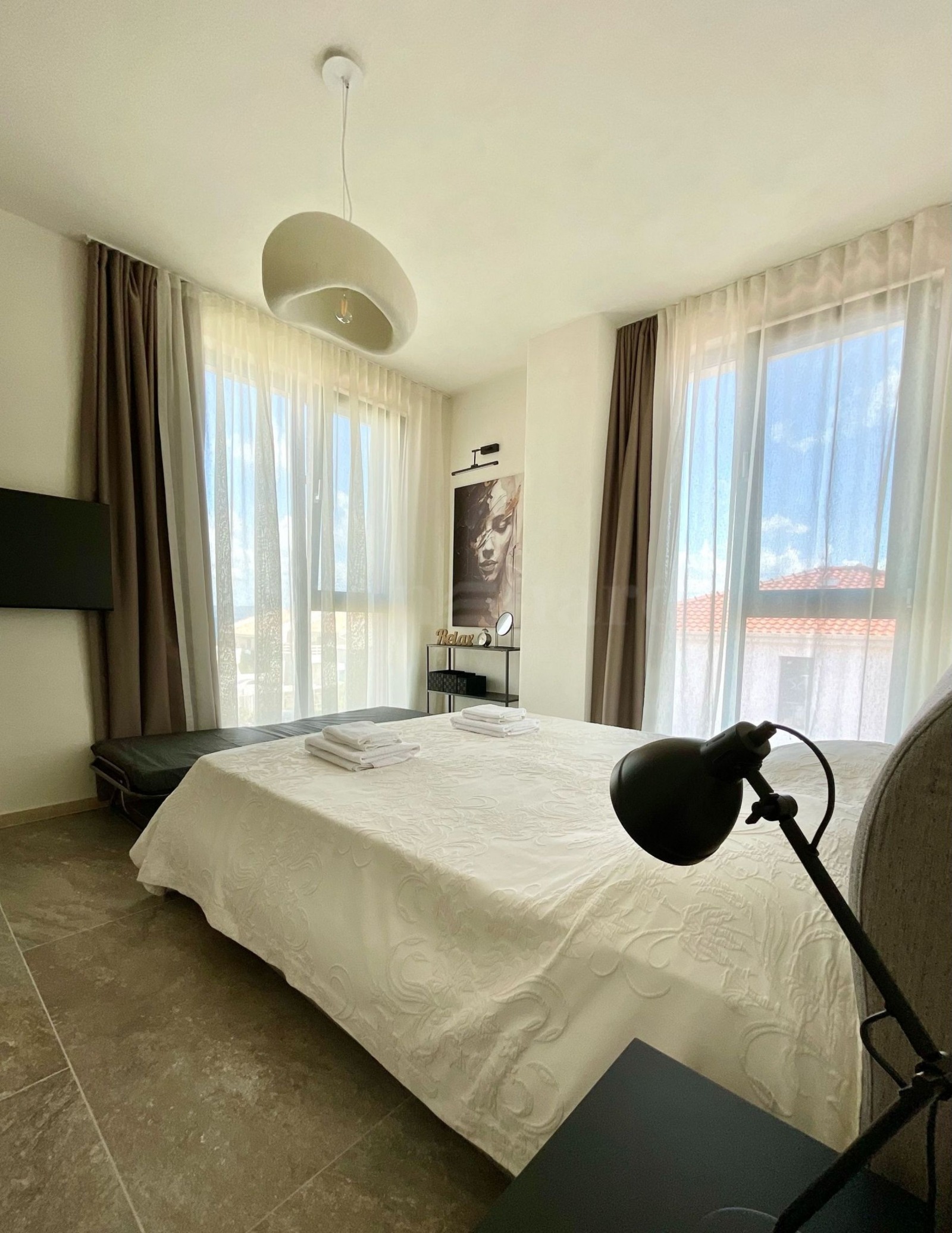 ������� ���� | Imot.bg � ����������� 14