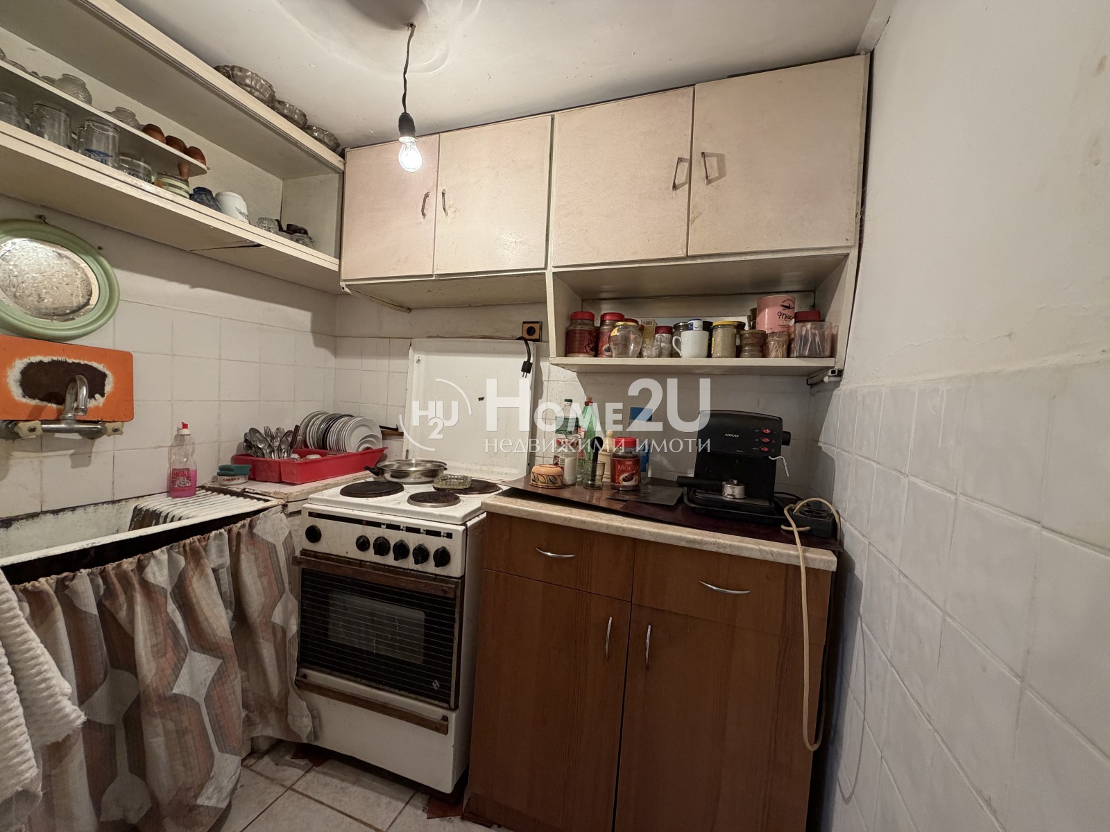 ������� ���� | Imot.bg � ����������� 16