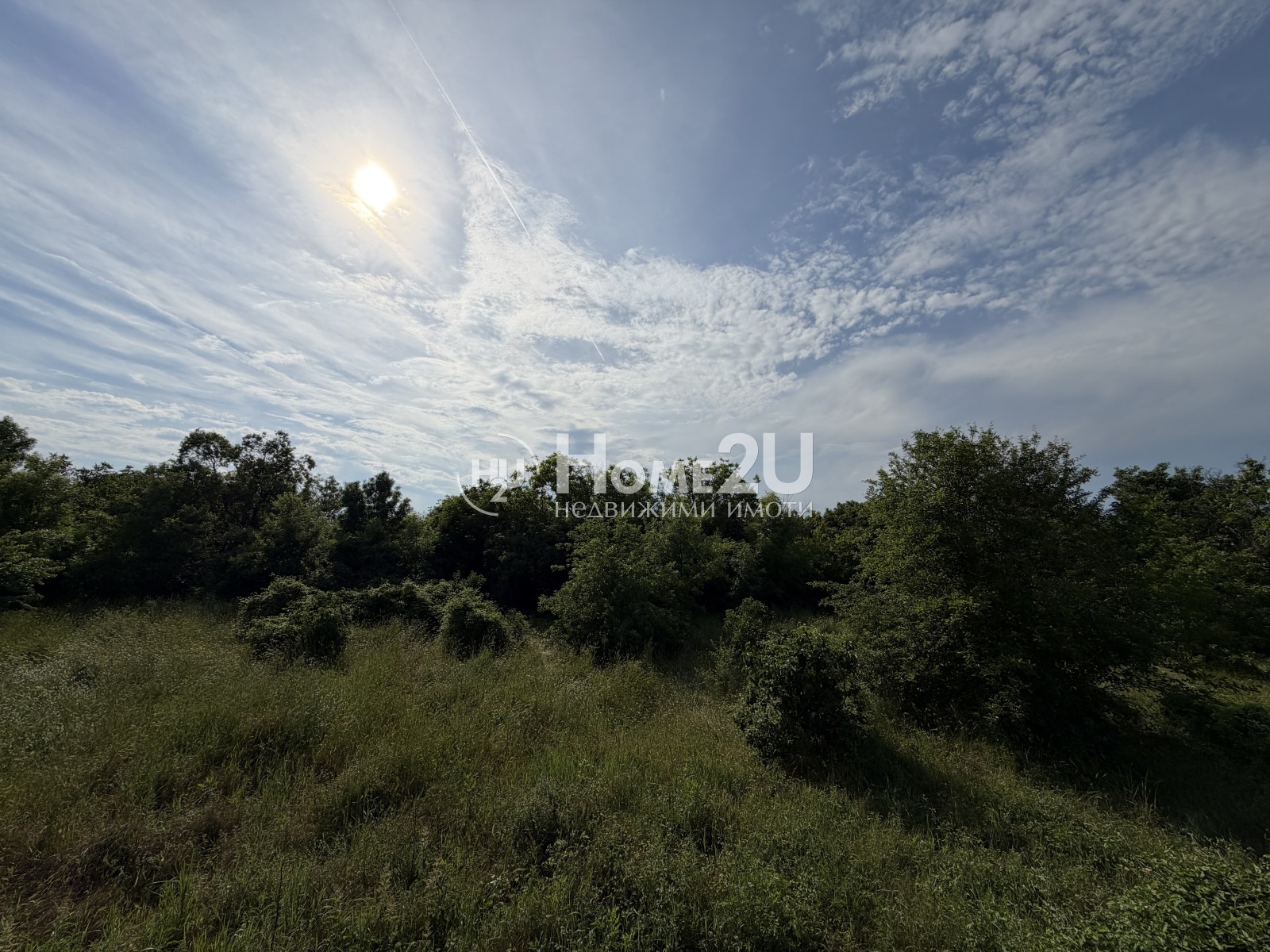 ������� ���� | Imot.bg � ����������� 14