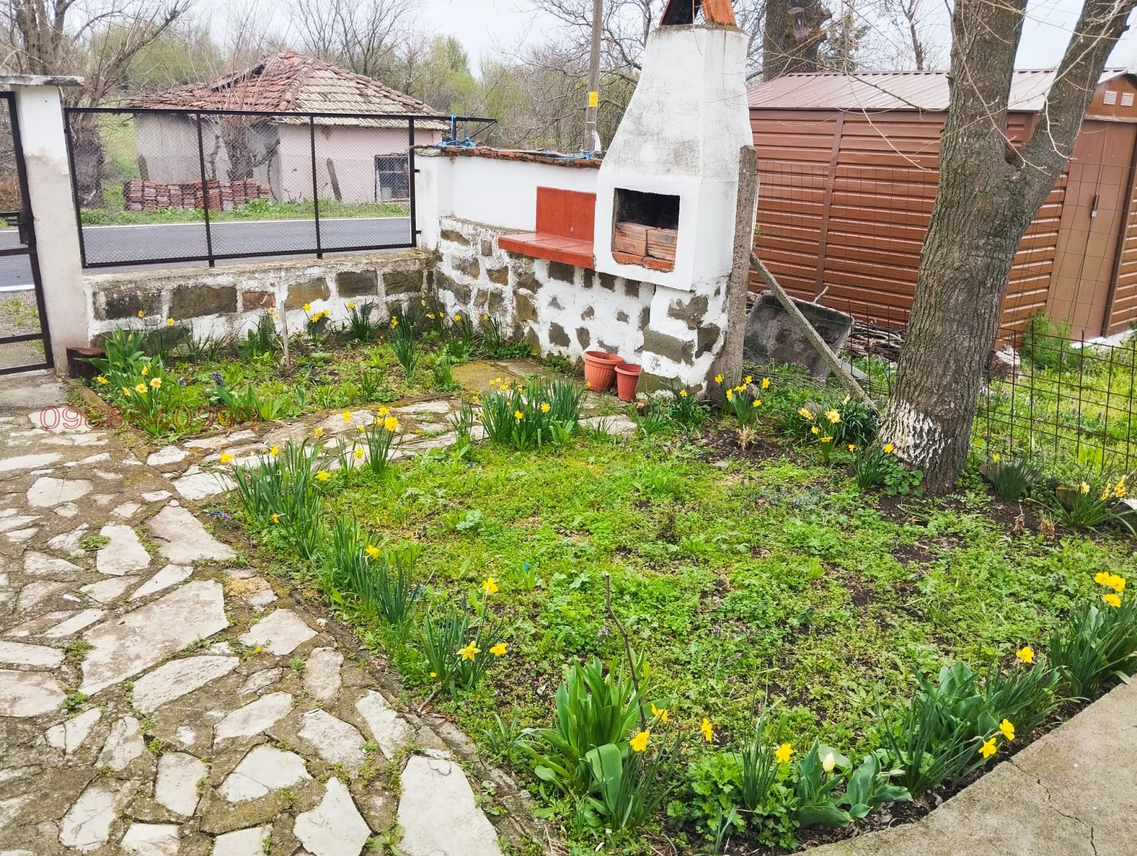 ������� ���� | Imot.bg � ����������� 6