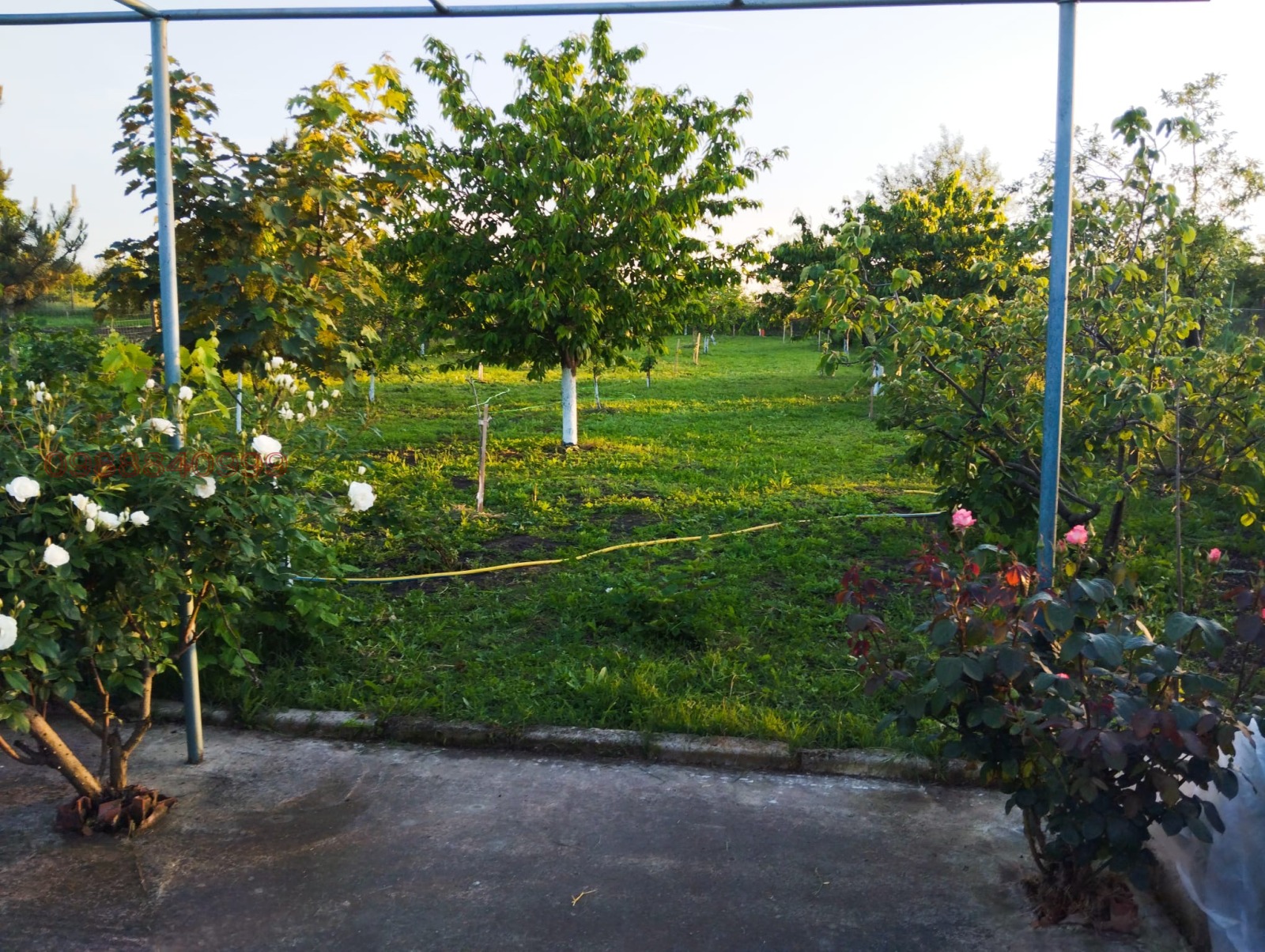 ������� ���� | Imot.bg � ����������� 7