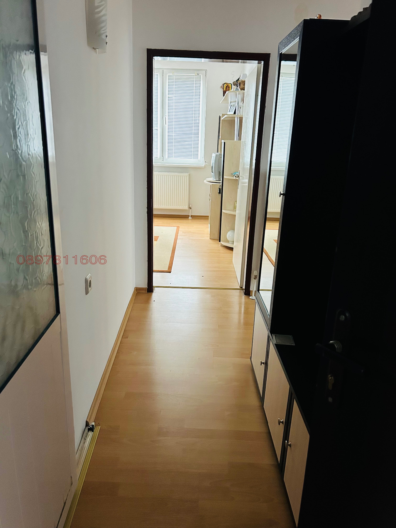 ������� ���� | Imot.bg � ����������� 16