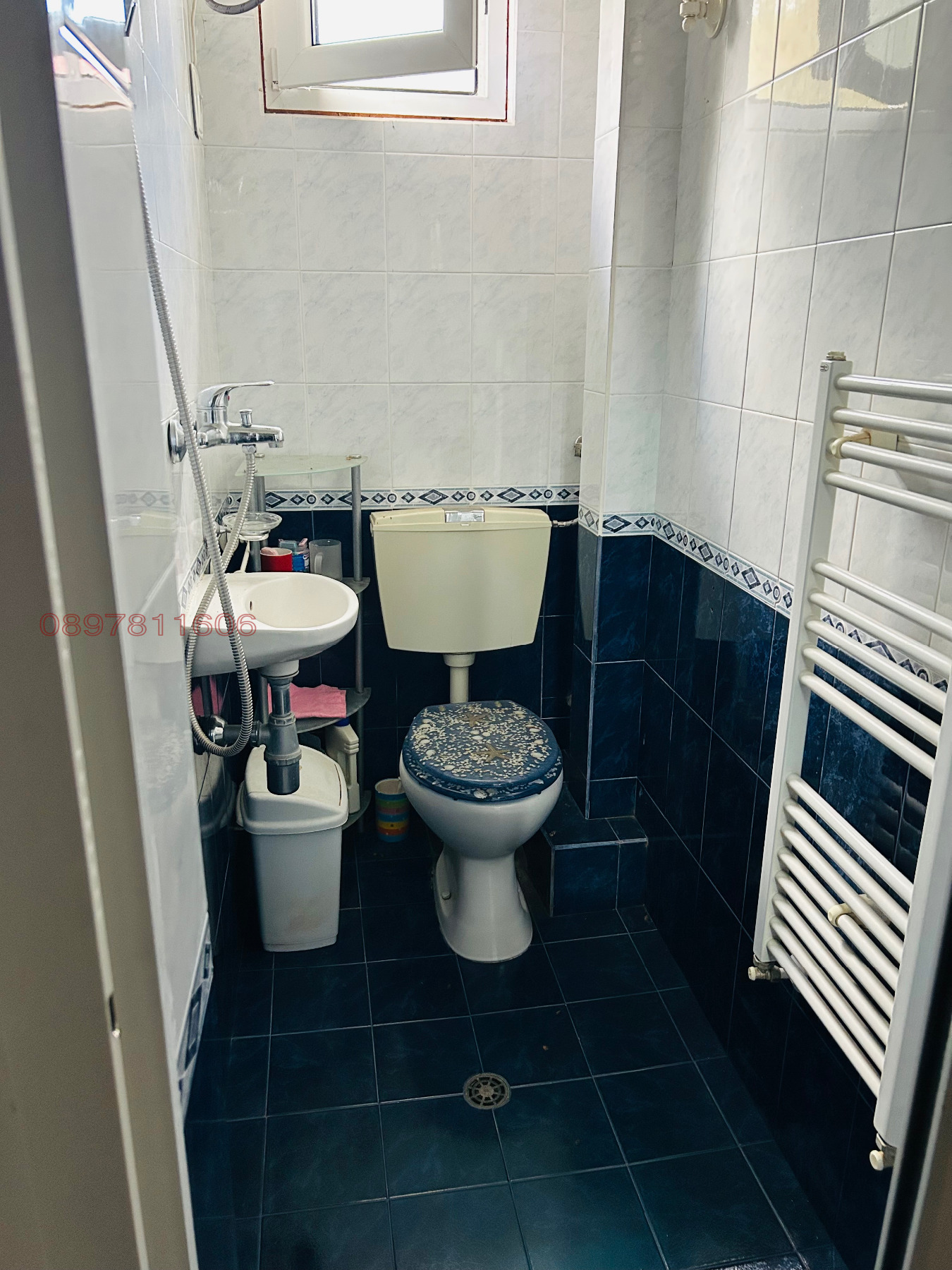 ������� ���� | Imot.bg � ����������� 15