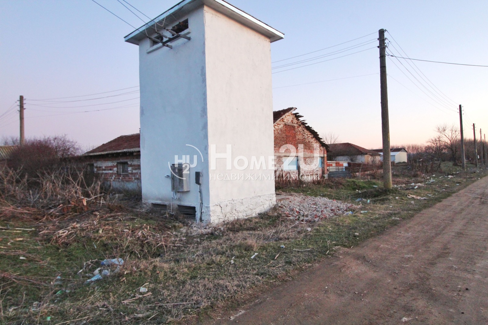 ������� ����. ��������� | Imot.bg � ����������� 6