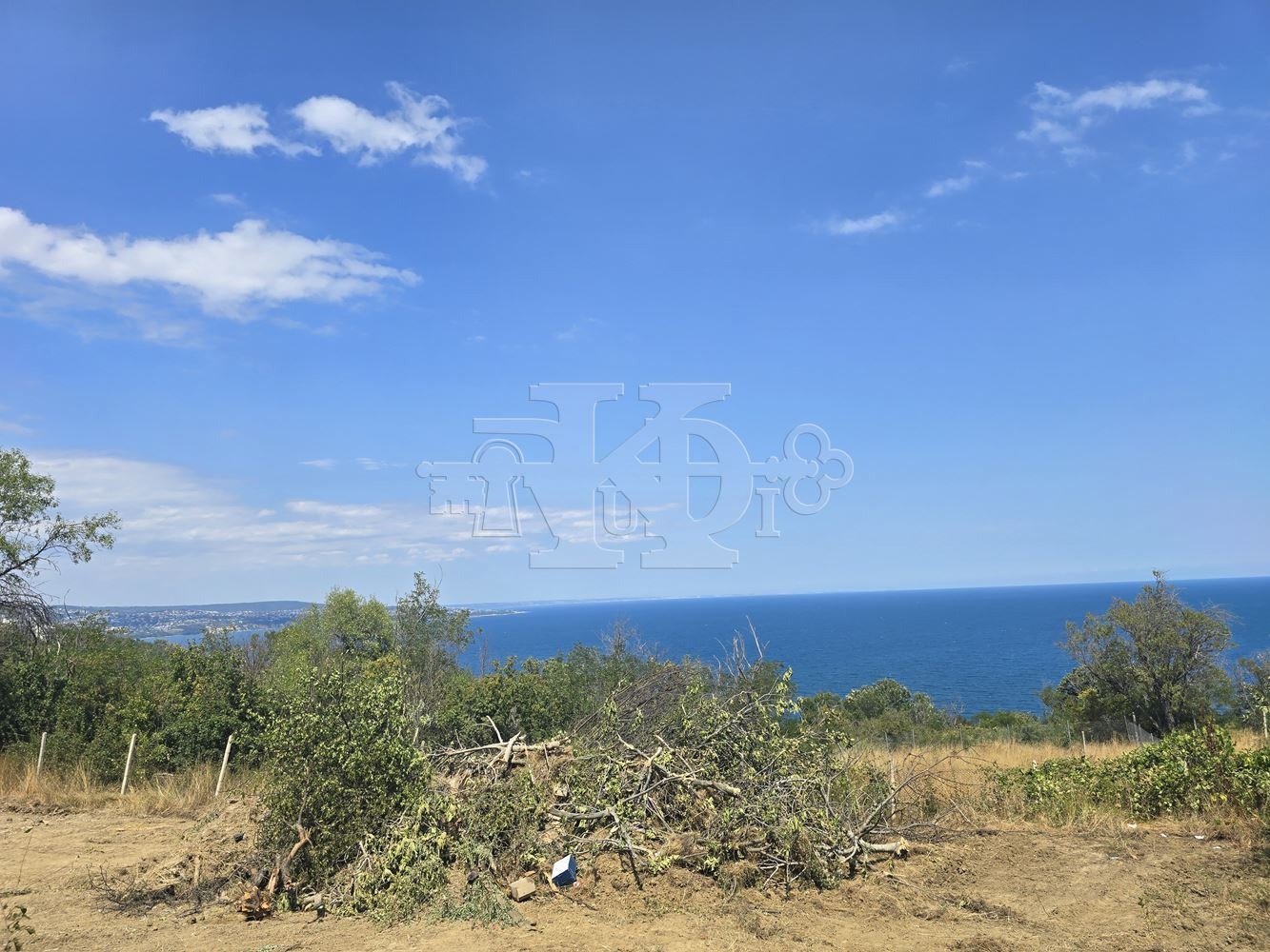 Продава ПАРЦЕЛ | Imot.bg — изображение 7