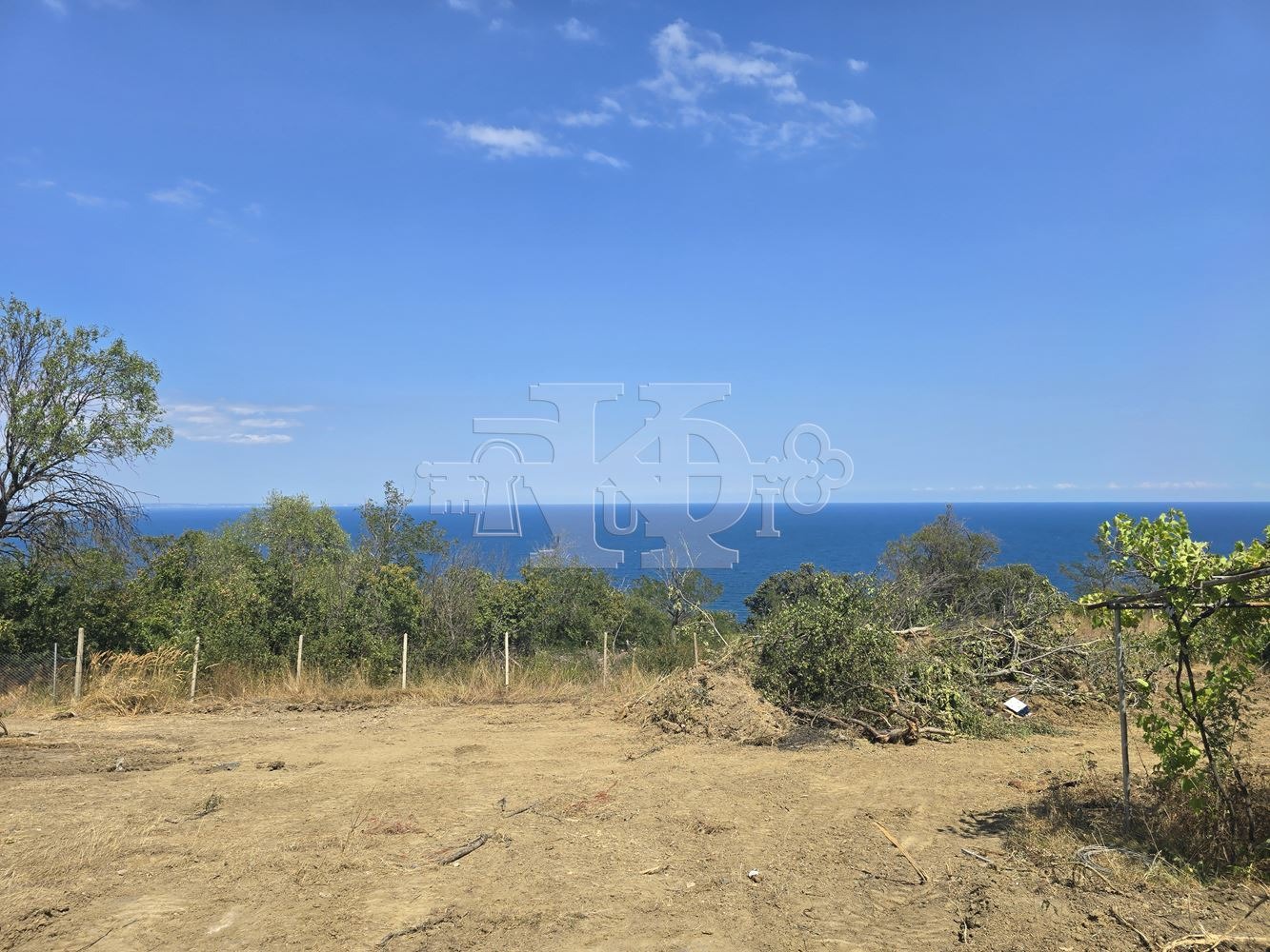 Продава ПАРЦЕЛ | Imot.bg — изображение 10