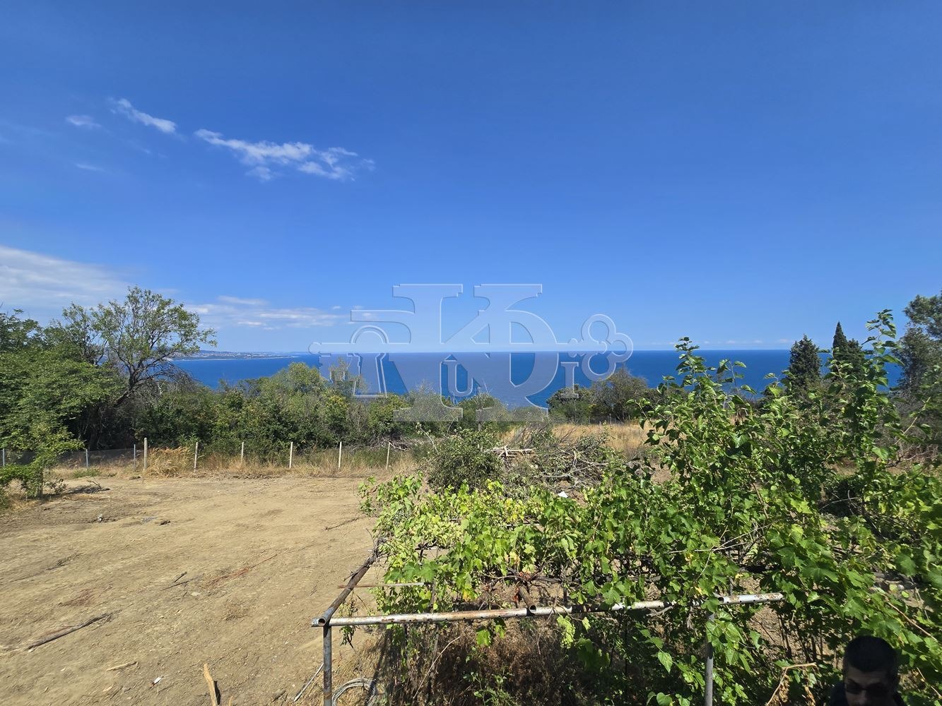 Продава ПАРЦЕЛ | Imot.bg — изображение 4